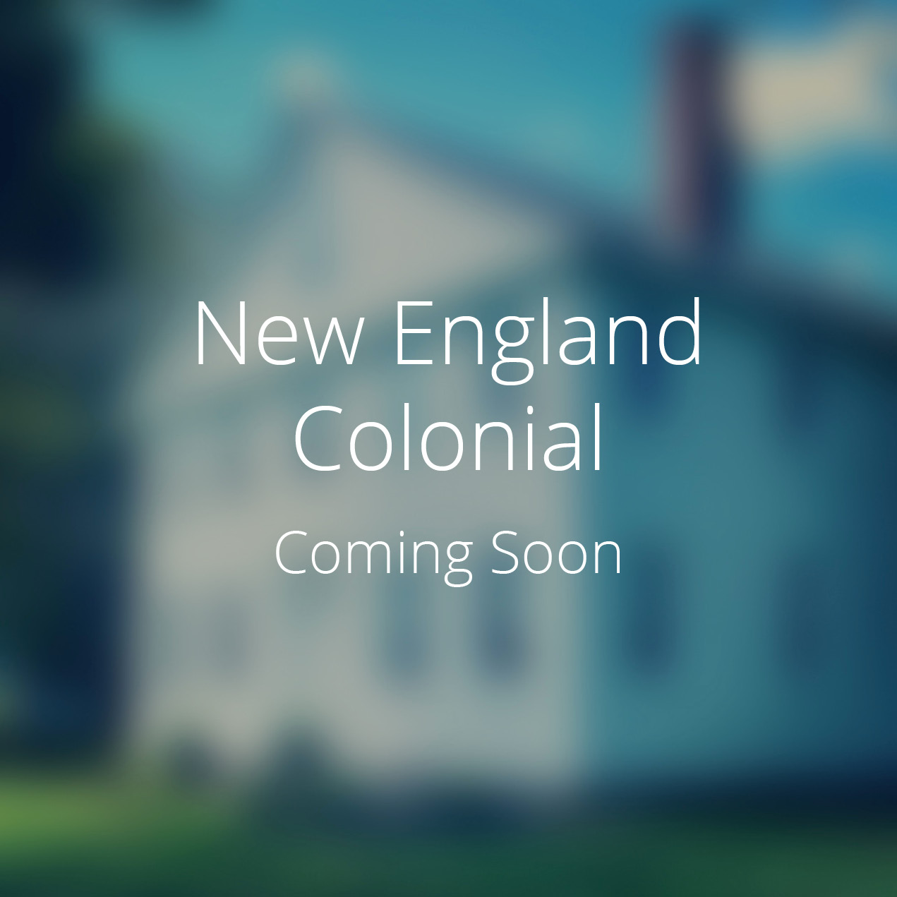 New England Colonial.jpg