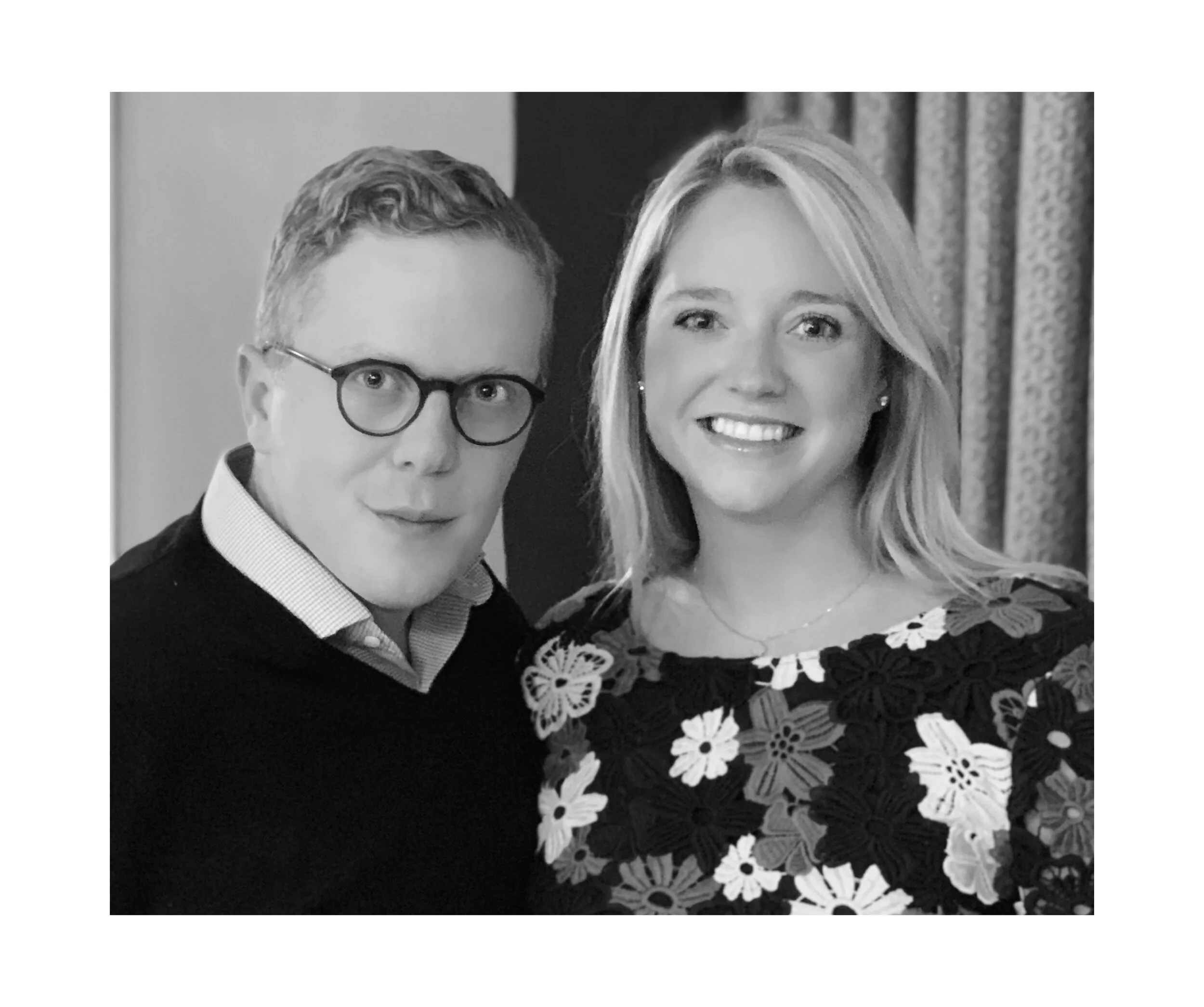 new about photo copy bw.jpg