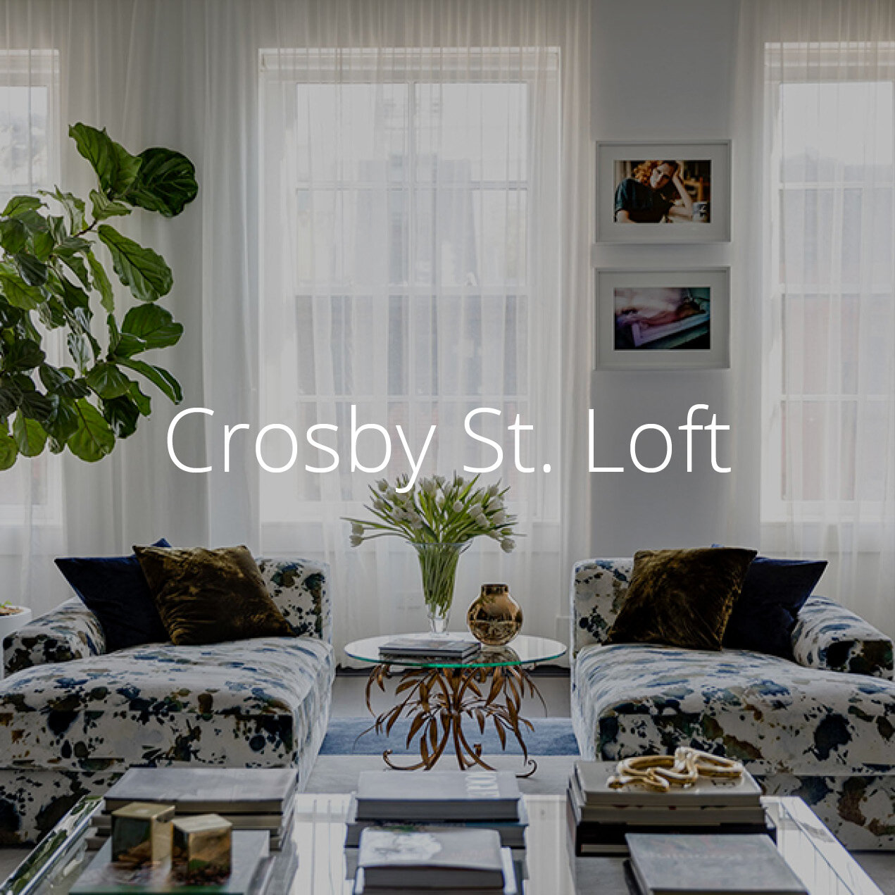 Crosby Street FINAL.jpg