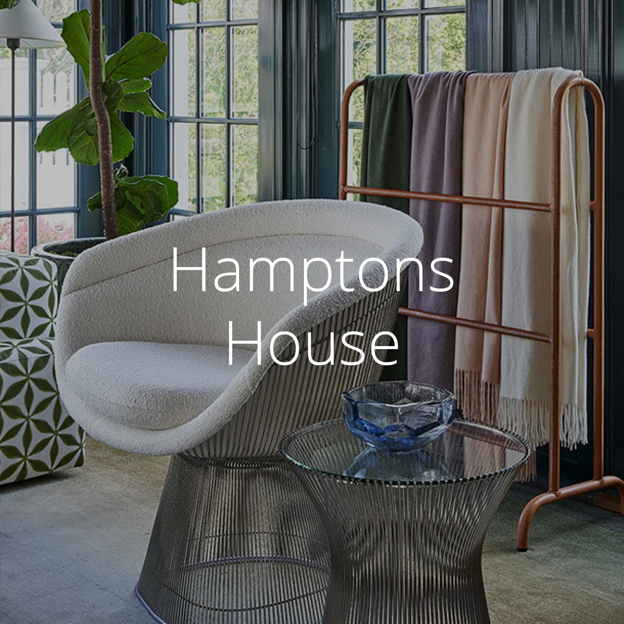 Hamptons House FINAL.jpg