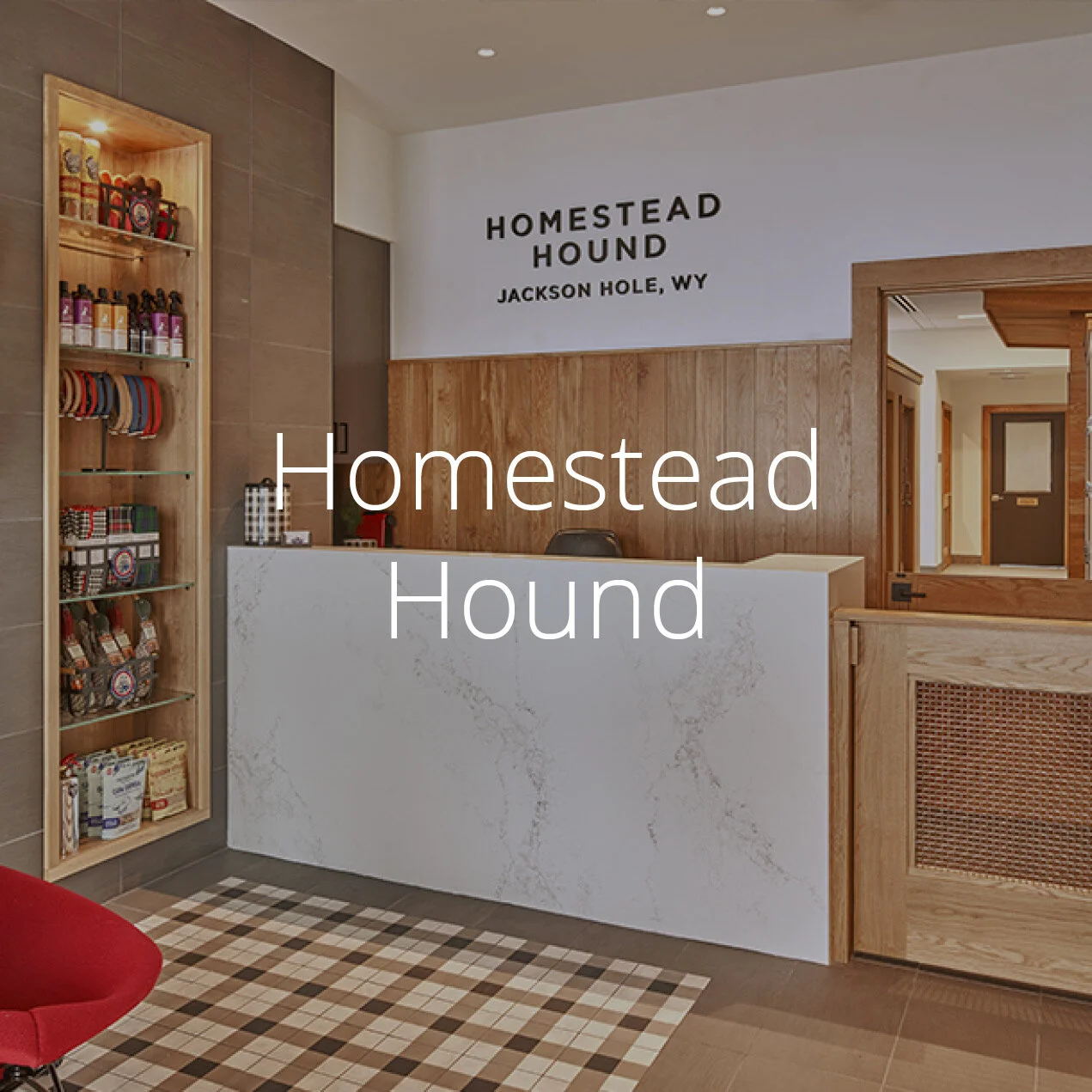 Homestead Hound FINAL.jpg