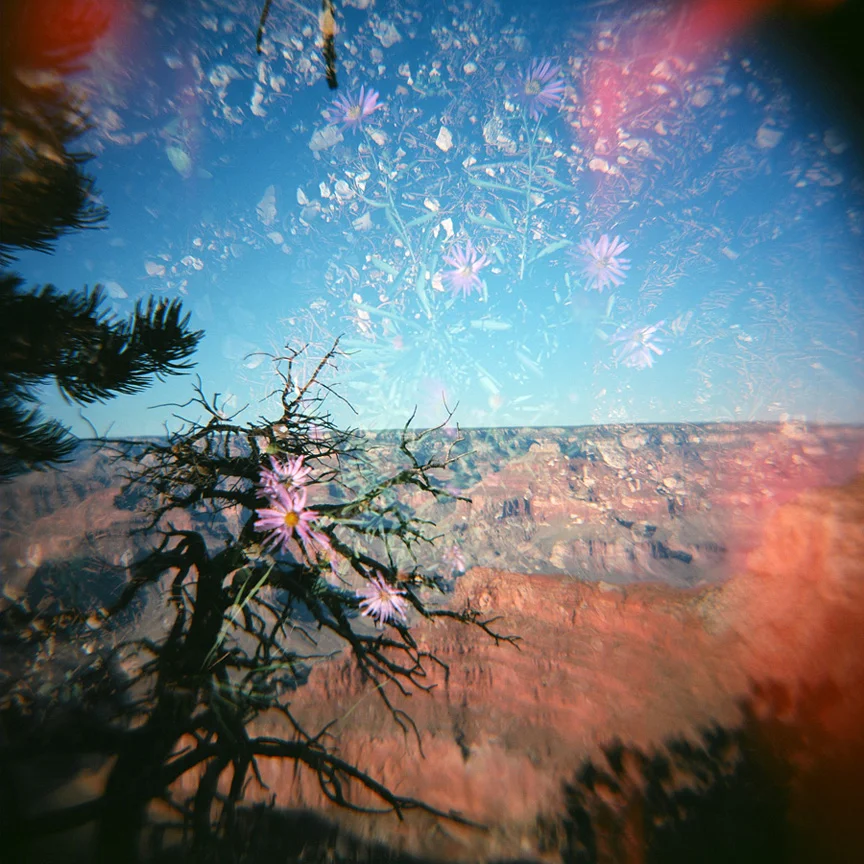 GrandCanyon02small.jpg