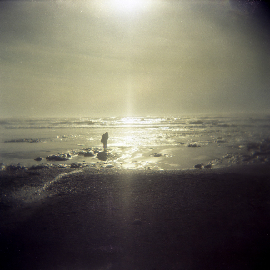 Tide, Ruby Beachsmall.jpg
