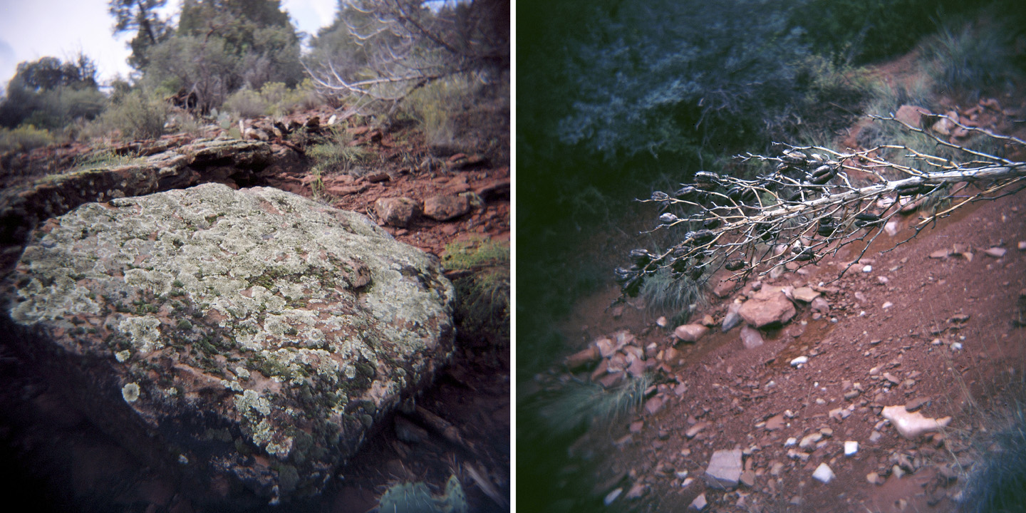 Shaded Reds, Sedonasmall.jpg