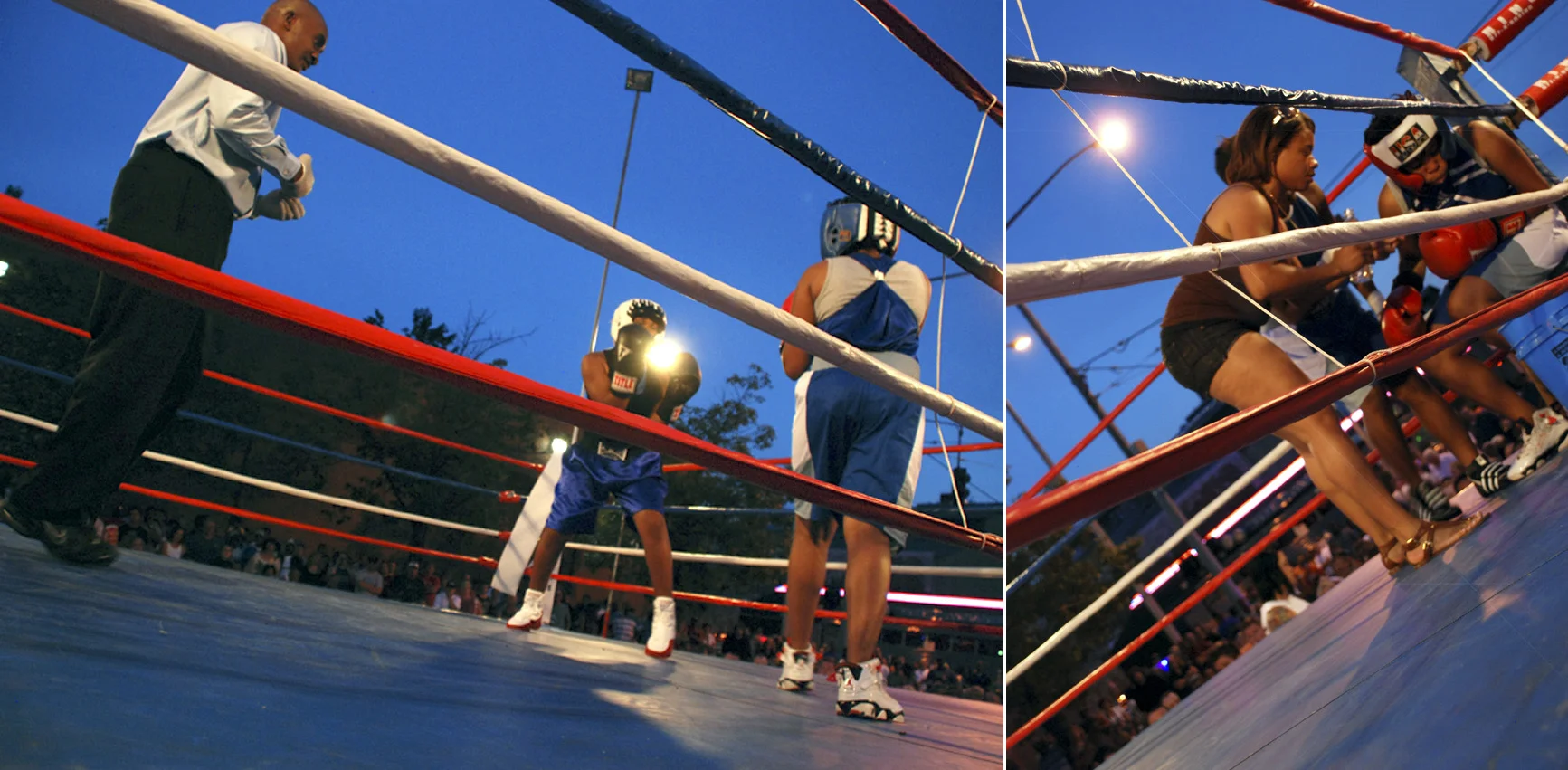 boxing.jpg