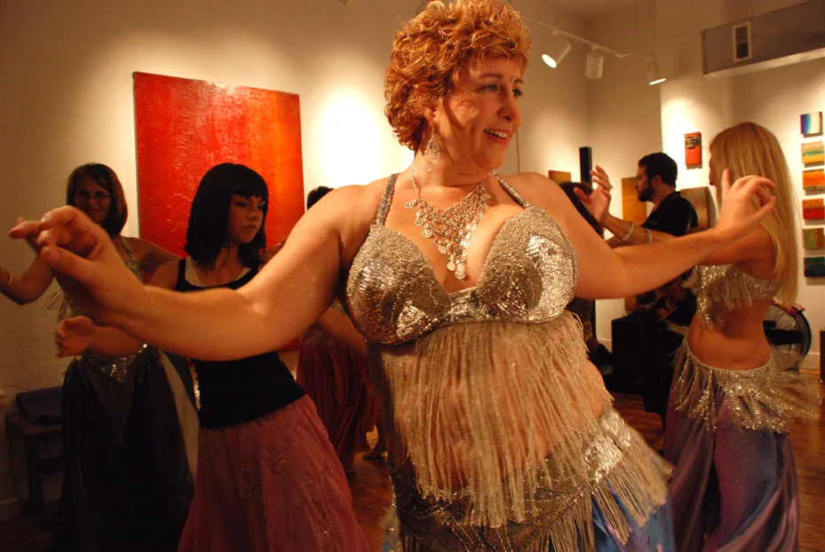 BellyDance.jpg