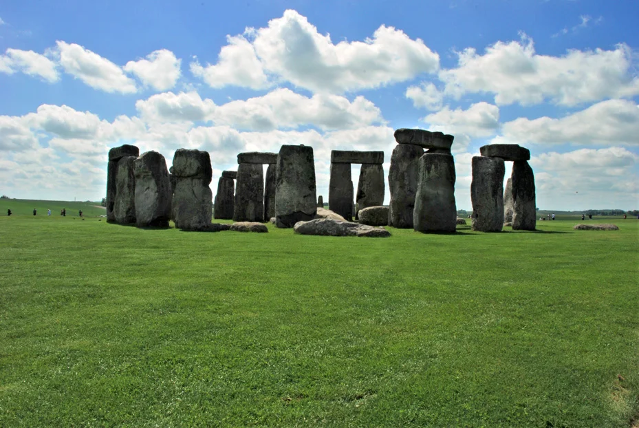 Places001.jpg