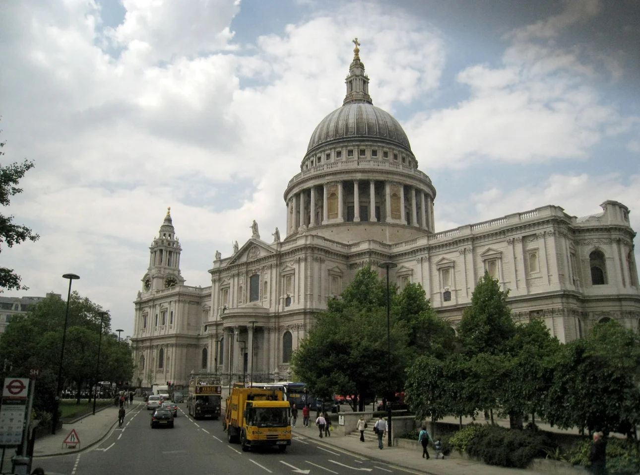 Places008.jpg