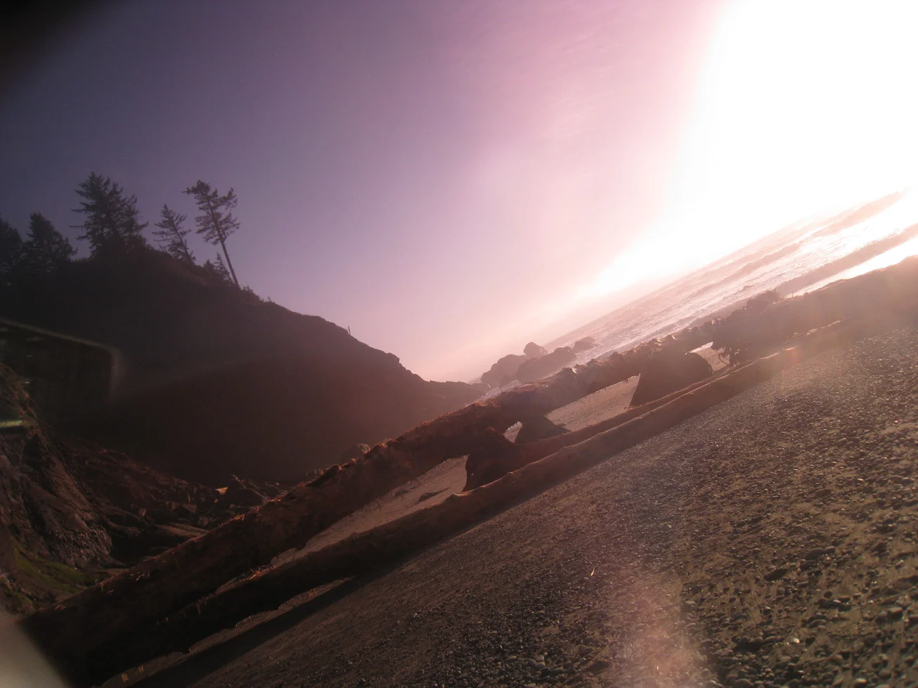 Places012.jpg