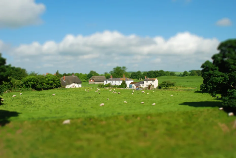 Places017.jpg