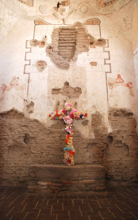Places019.jpg