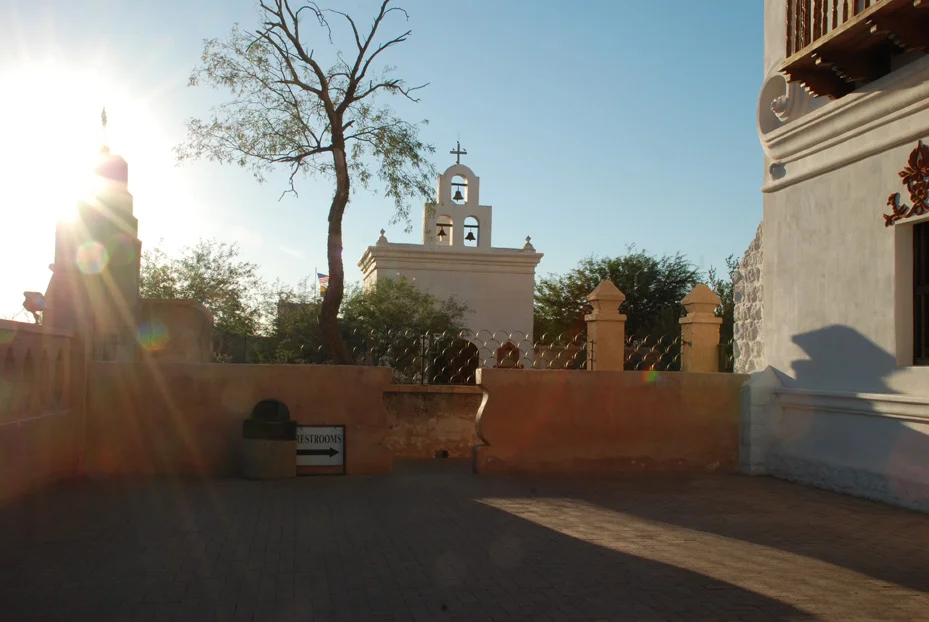 Places025.jpg