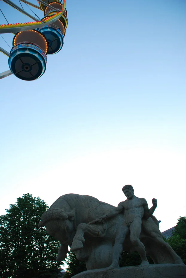 Places026.jpg