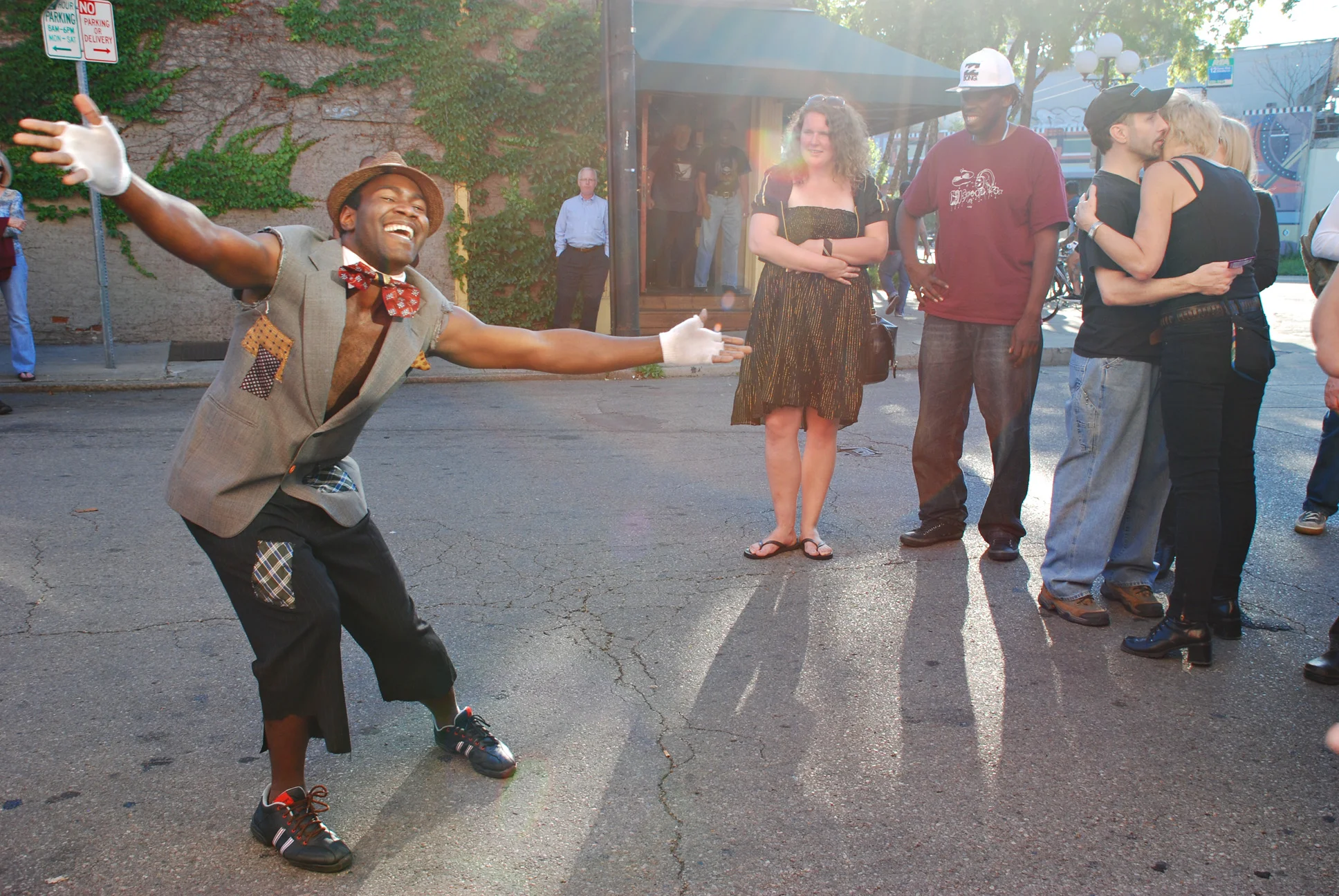 streetdancer.jpg