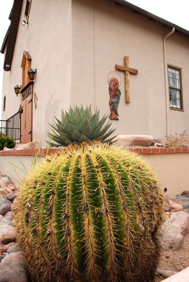 Tubac001.jpg