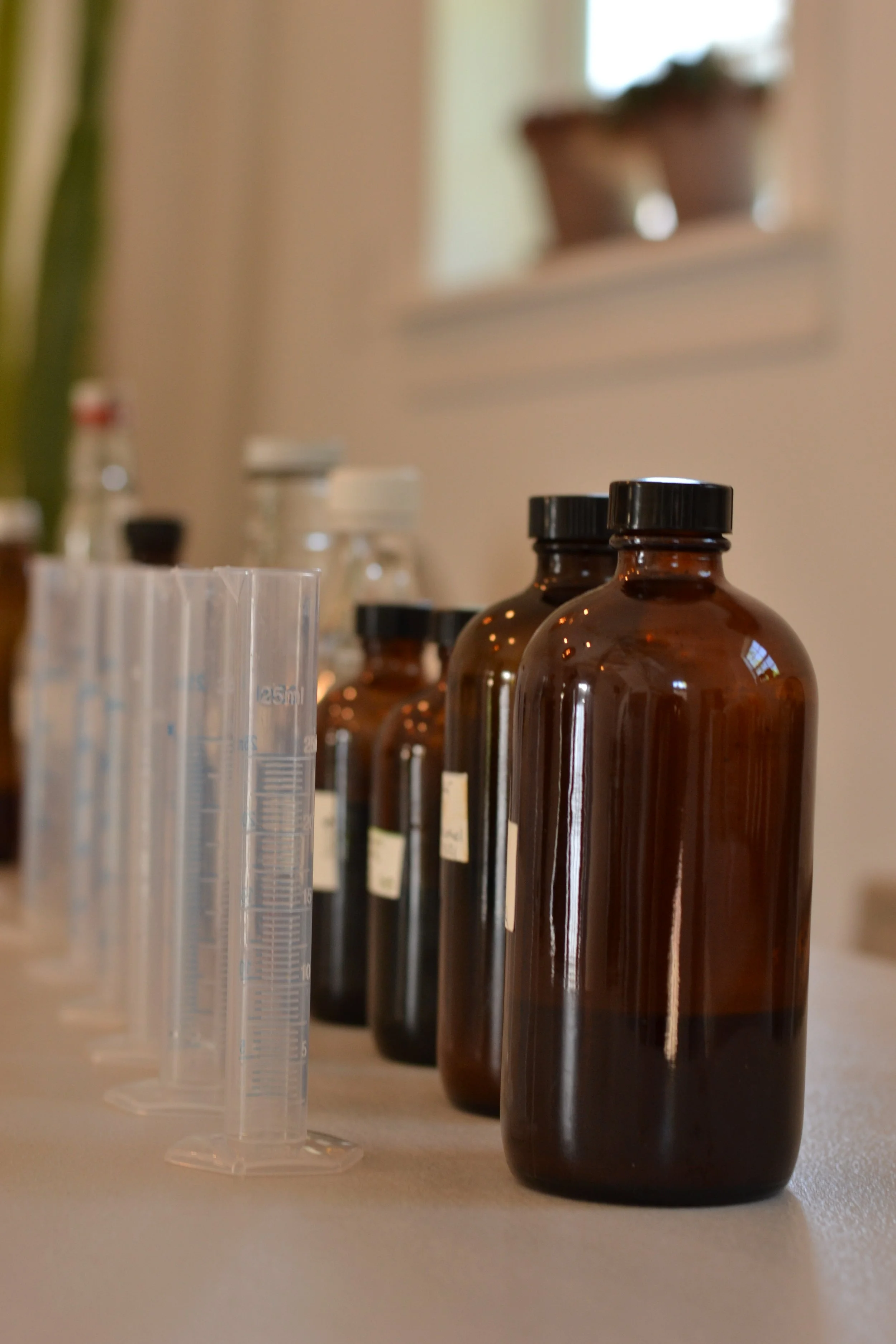 advanced apothecary pic 5.JPG