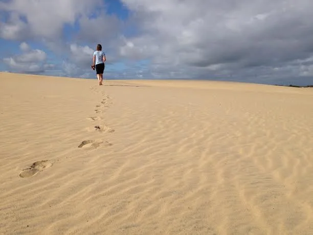 Powerful Questions to Discovering Your Life’s Purpose