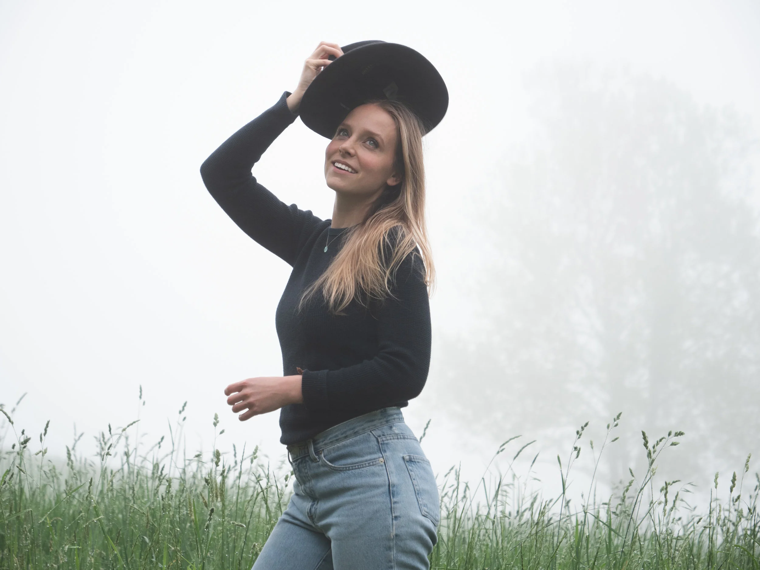 An Up-Close Interview on Business &amp; Life with Lauren Simko of Arete Herbs