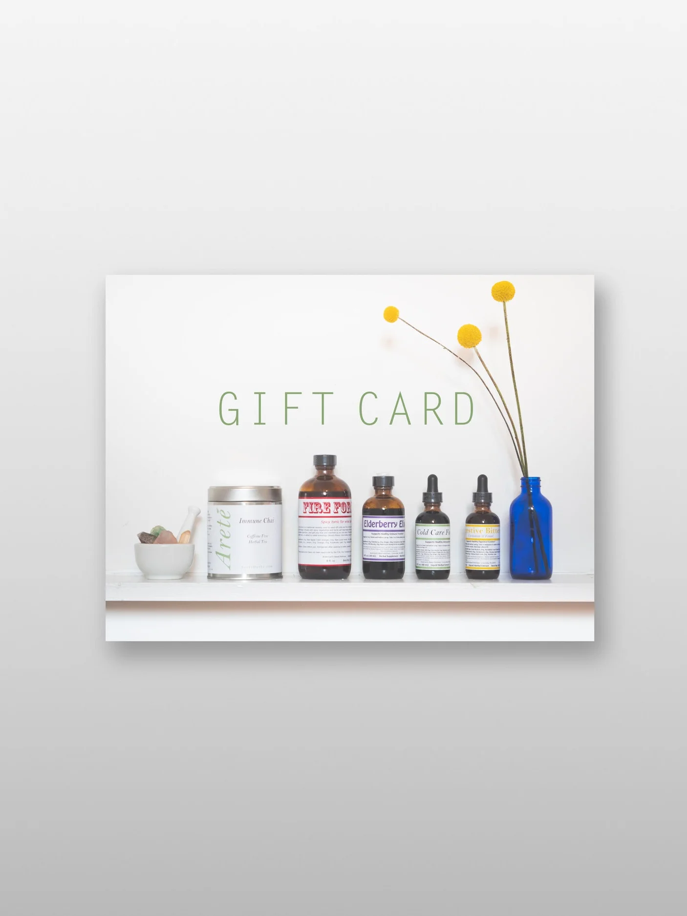 AreteGiftCard.jpg