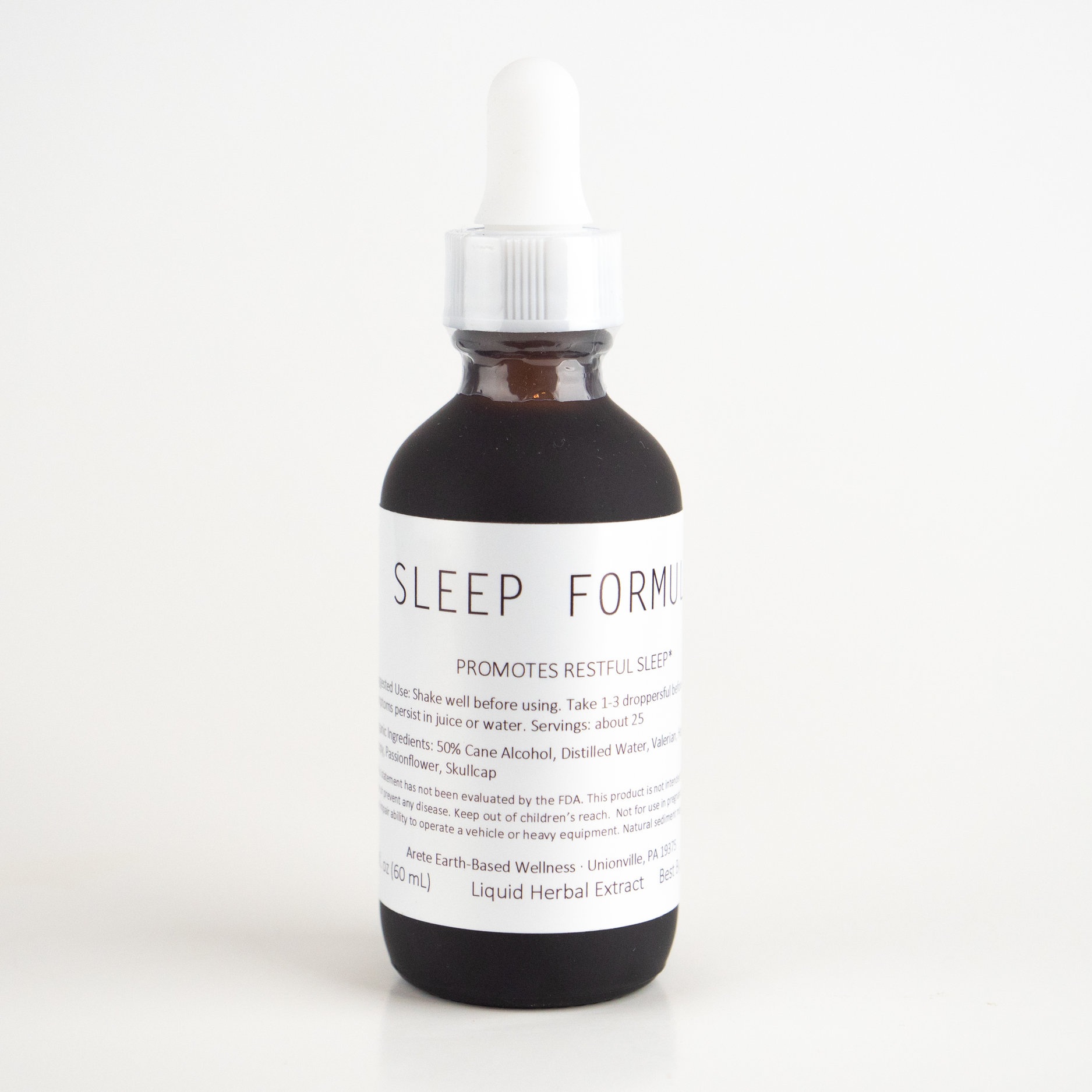 Sleep_Formula.jpg