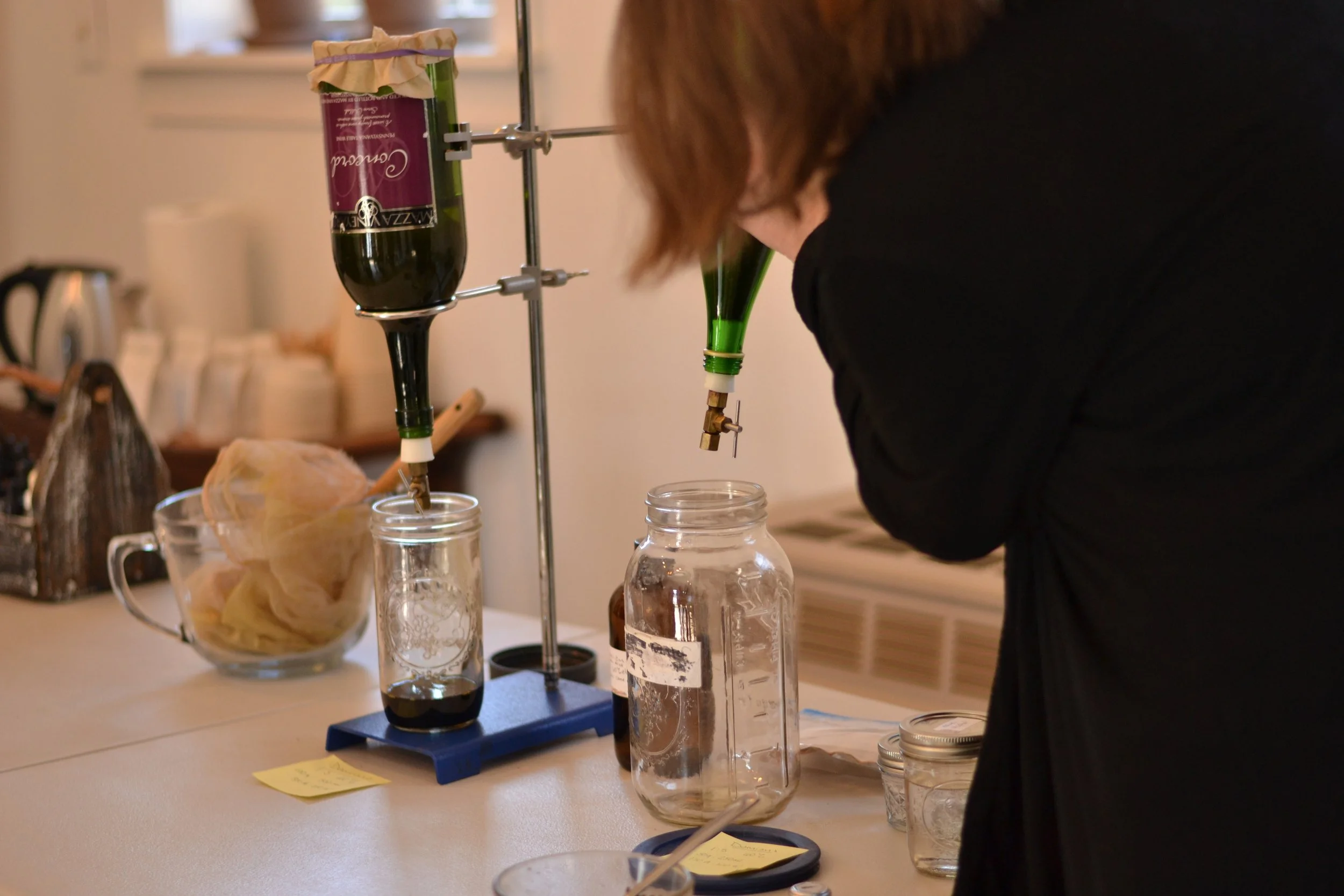 advanced apothecary pic 1.JPG