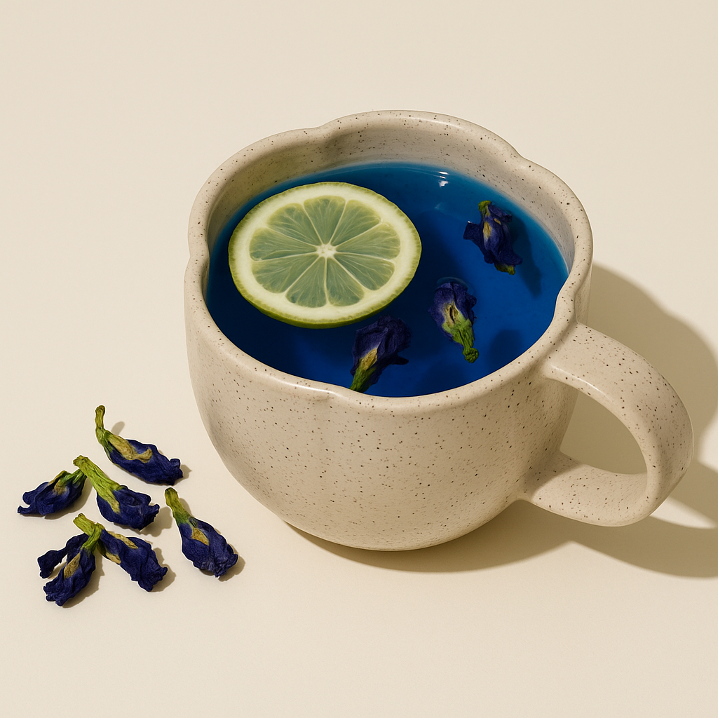 butterfly pea cup image 2.png