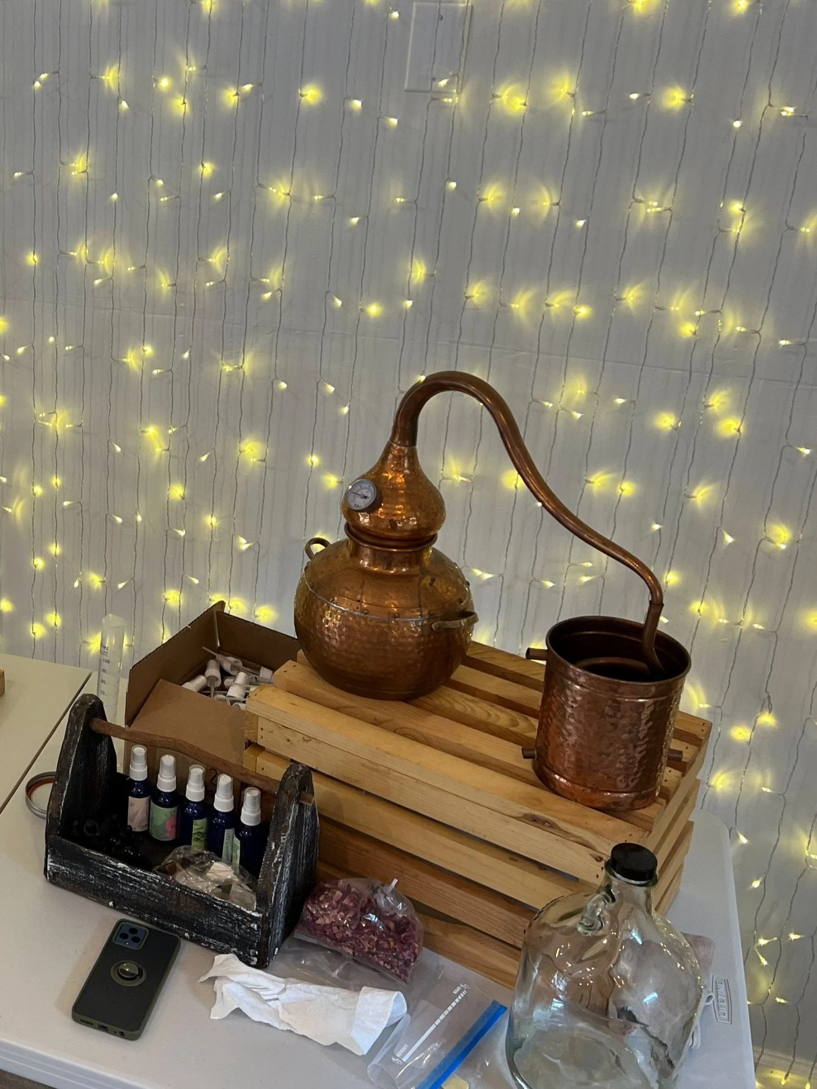 advanced apothecary copper still cropped.jpeg