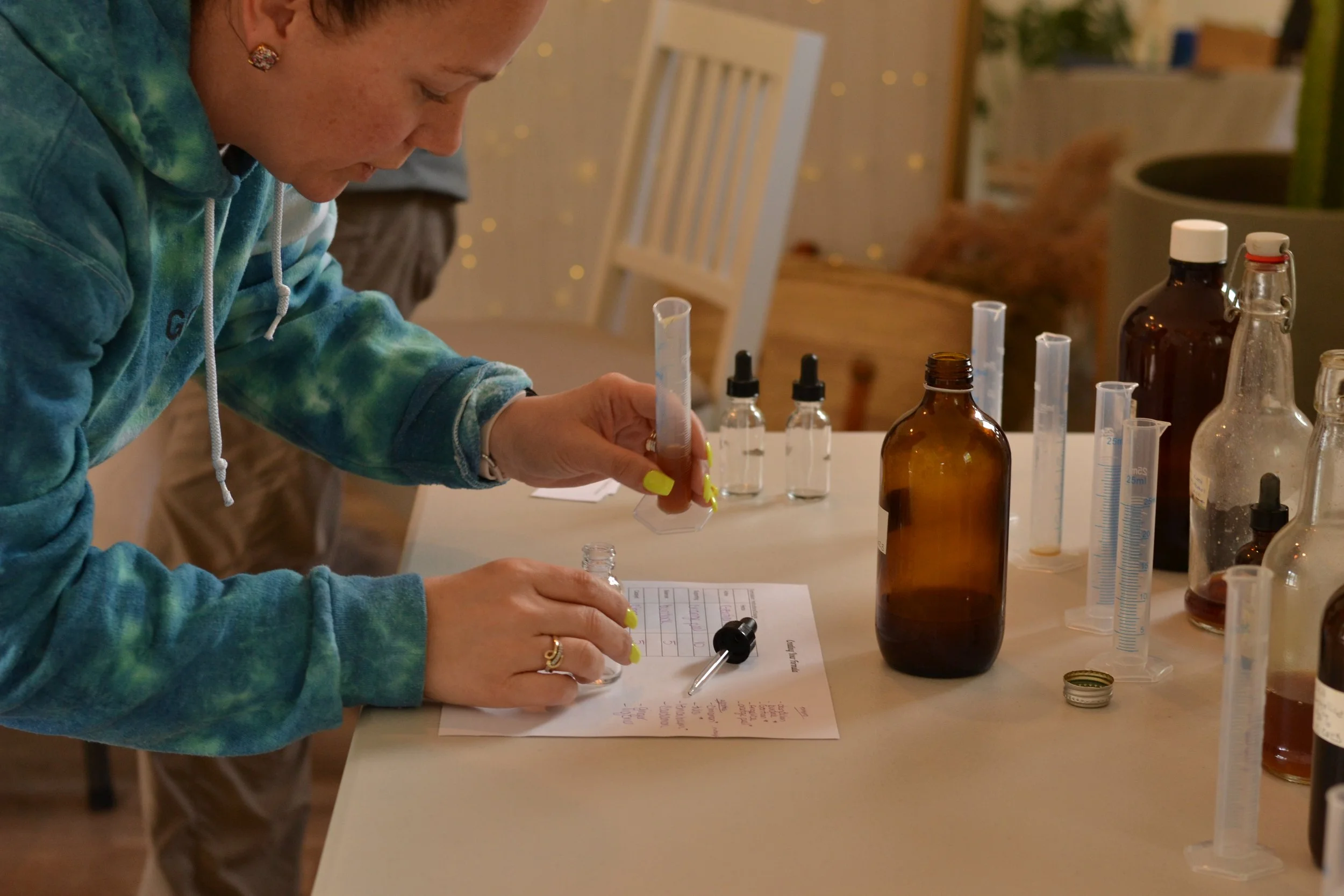 advanced apothecary pic 8.JPG