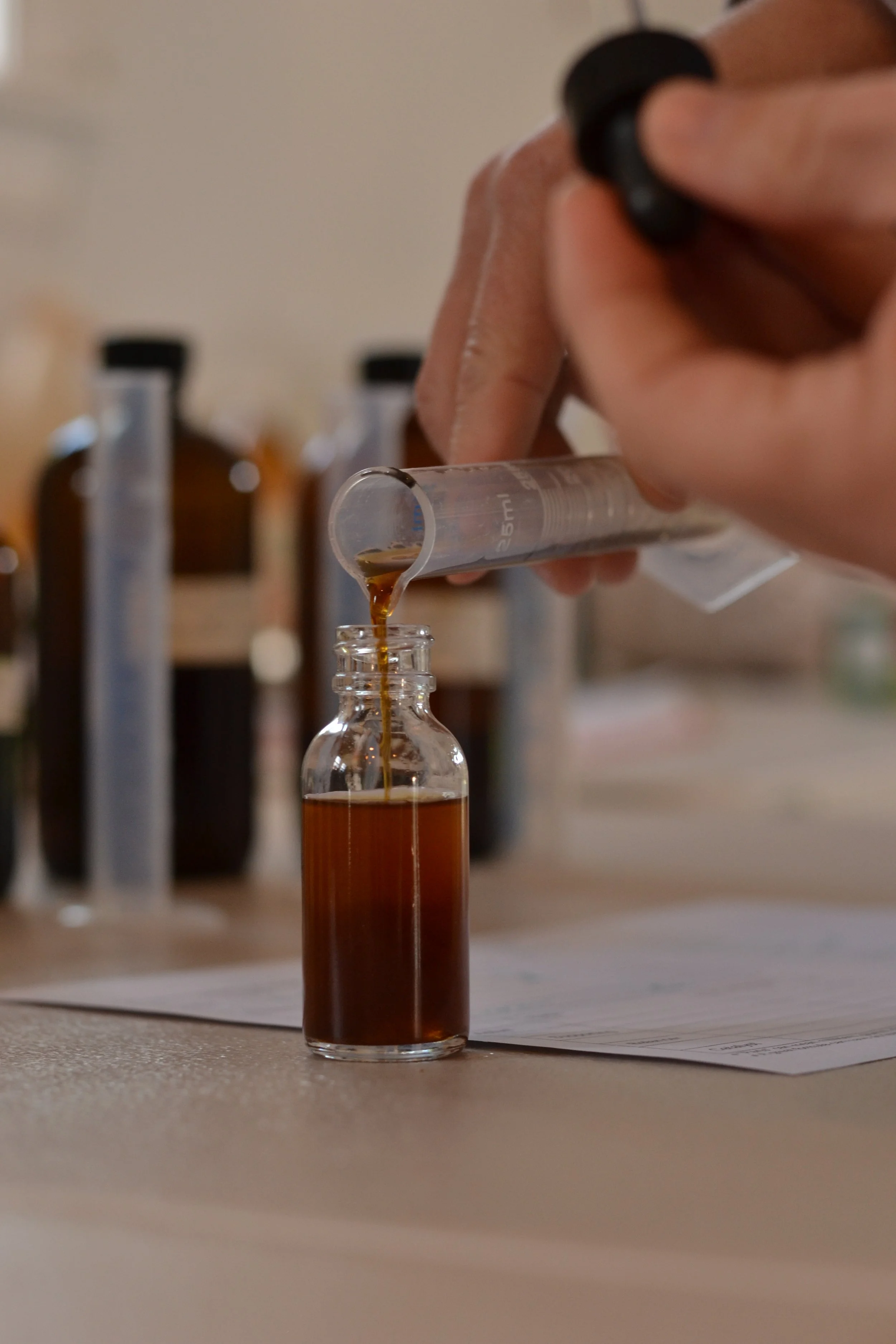 advanced apothecary pic 6.JPG