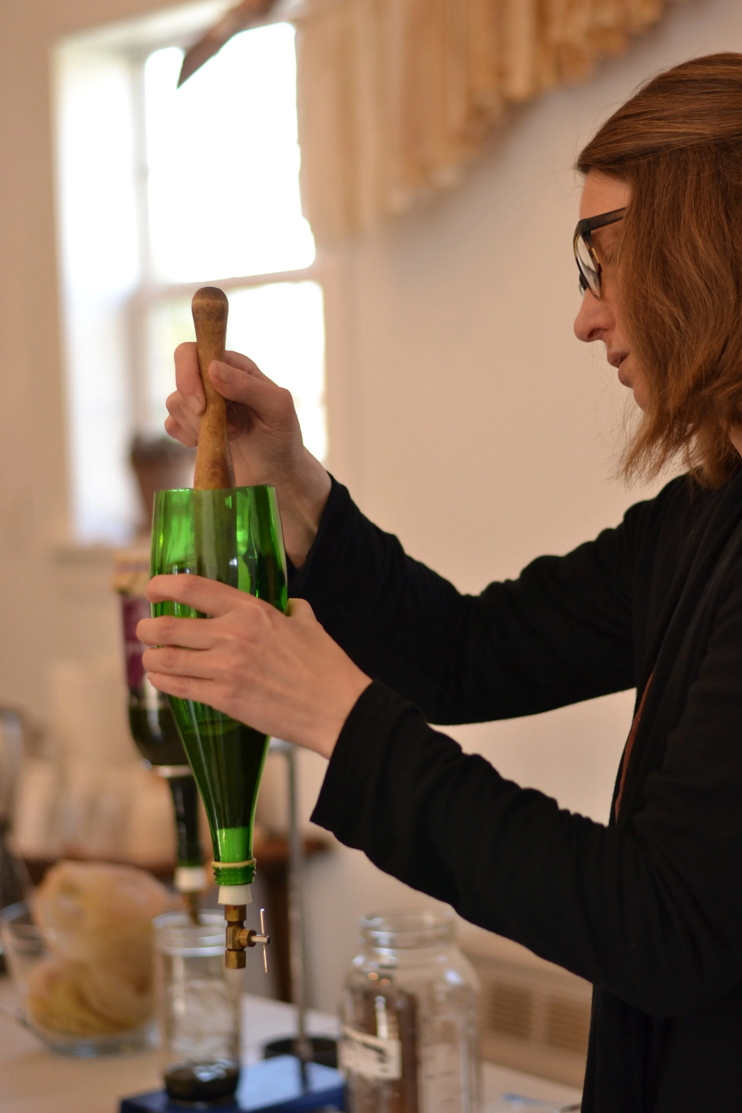 advanced apothecary pic 2.JPG