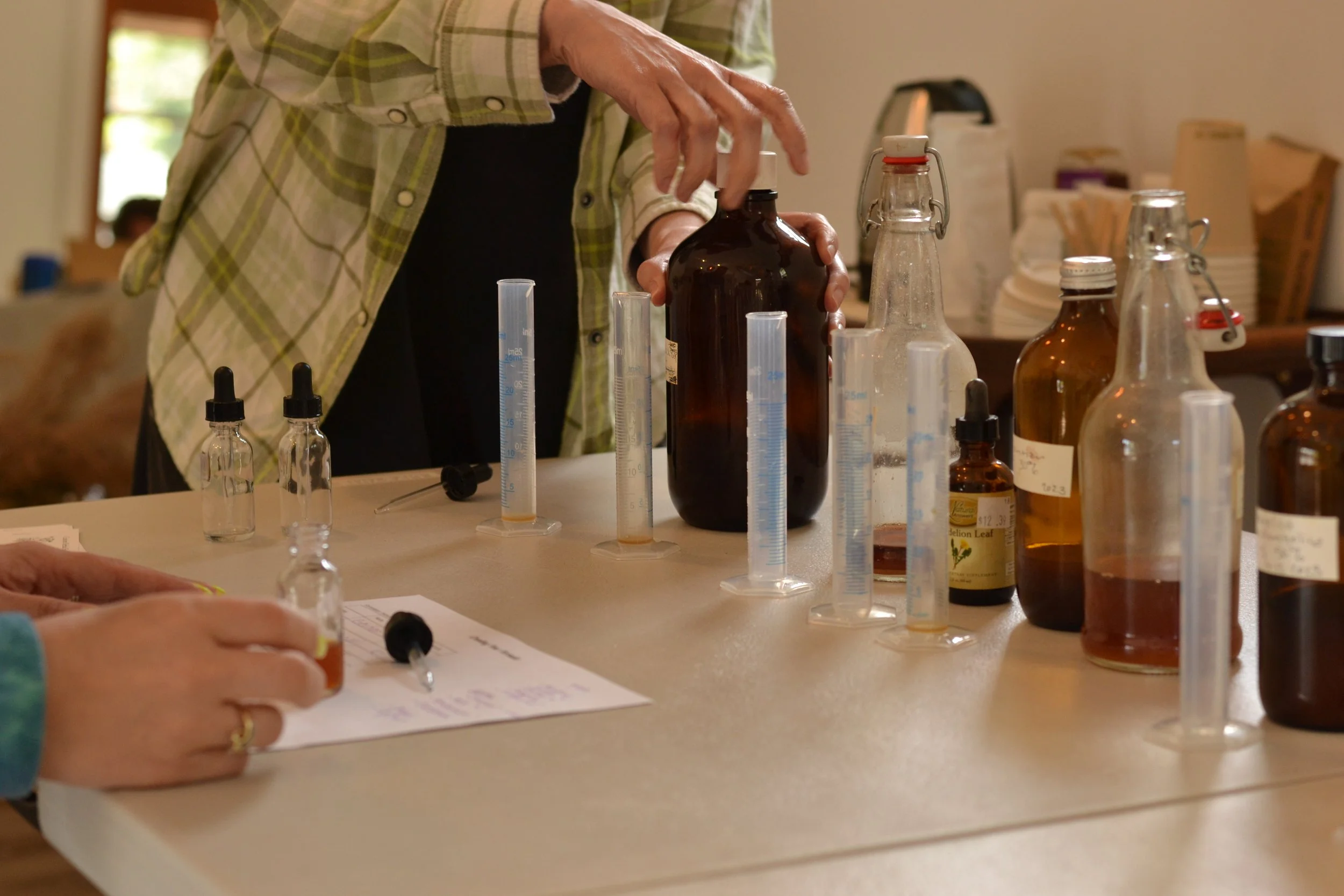 advanced apothecary pic 10.JPG