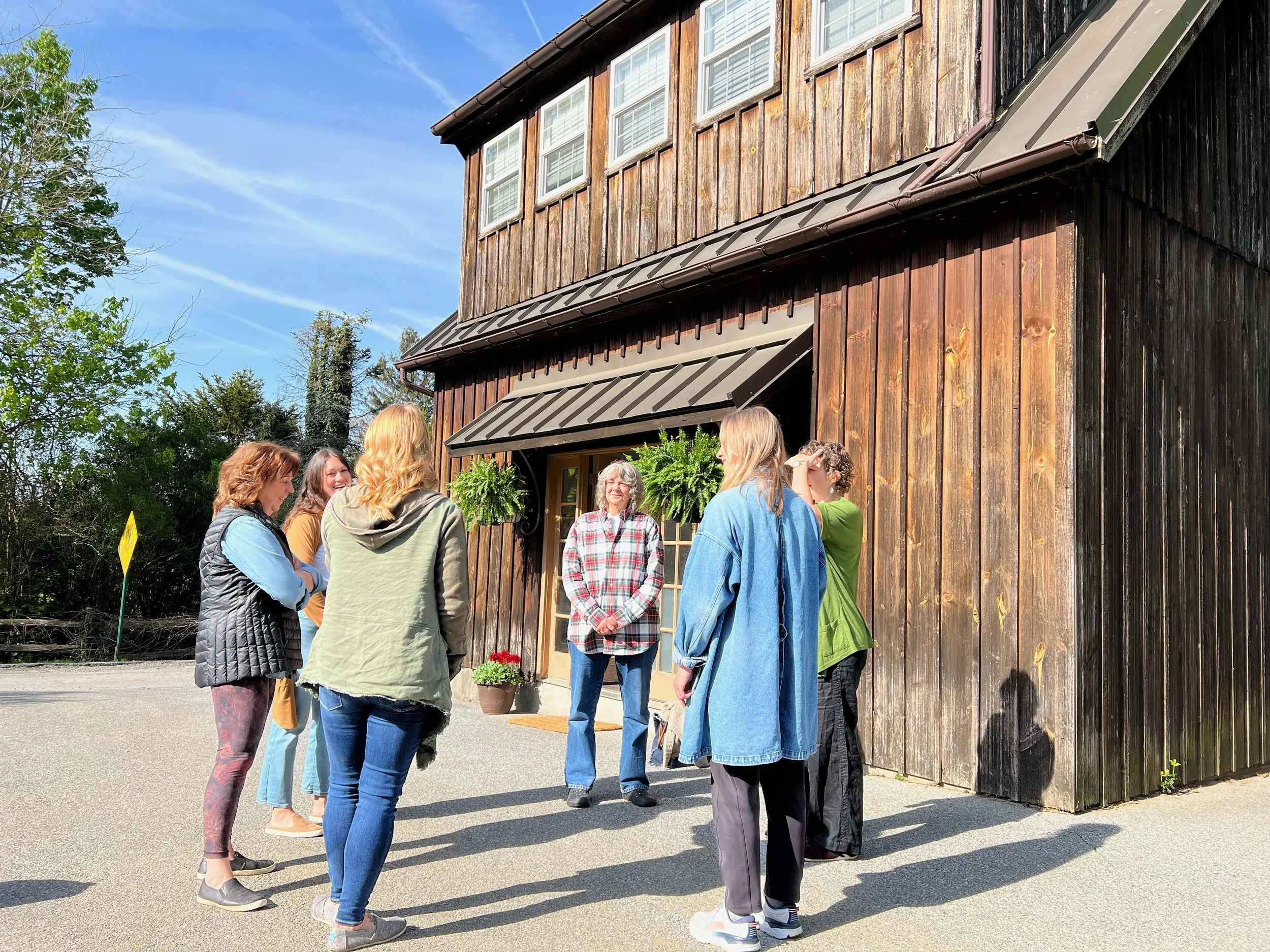 menopause healing circle pic.JPEG (Copy)