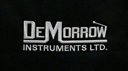DeMorrow Instruments, Ltd.