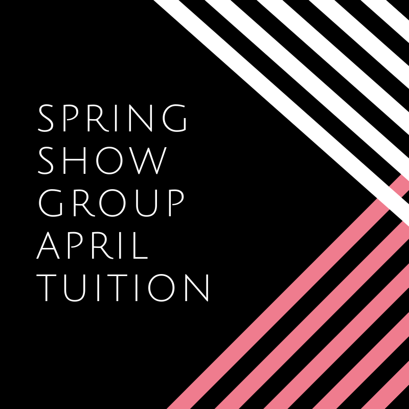 spring show group APRIL.png