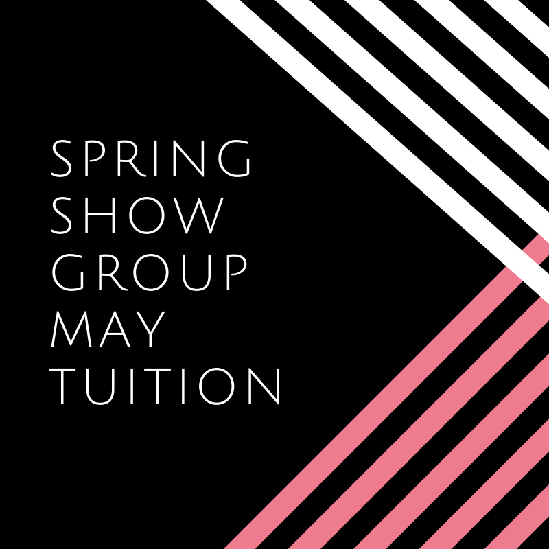 spring show group MAY.png