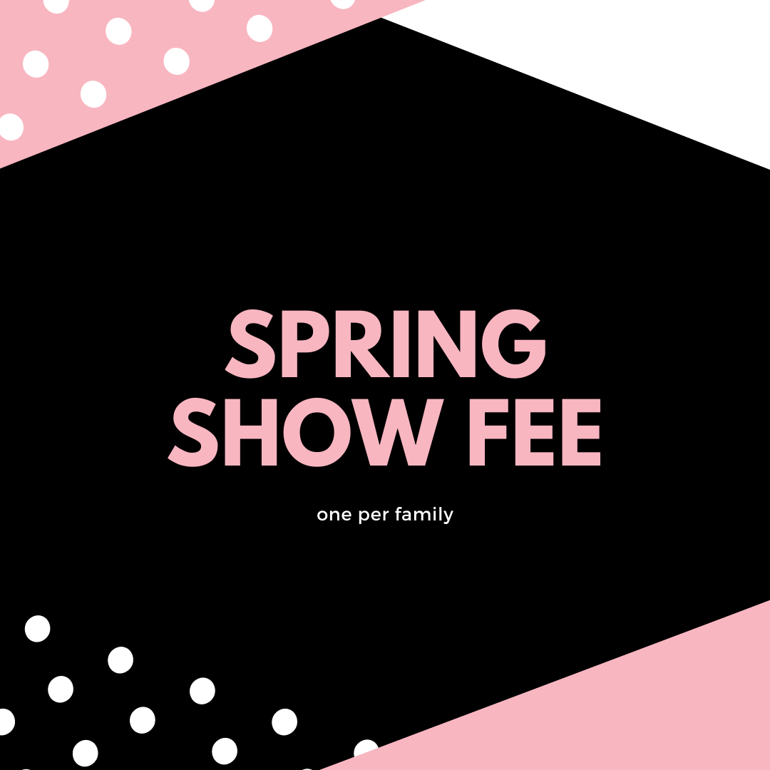 spring show fee.png
