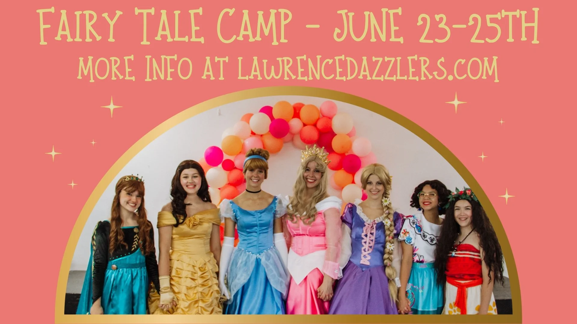 The Magical Rainbow.jpg