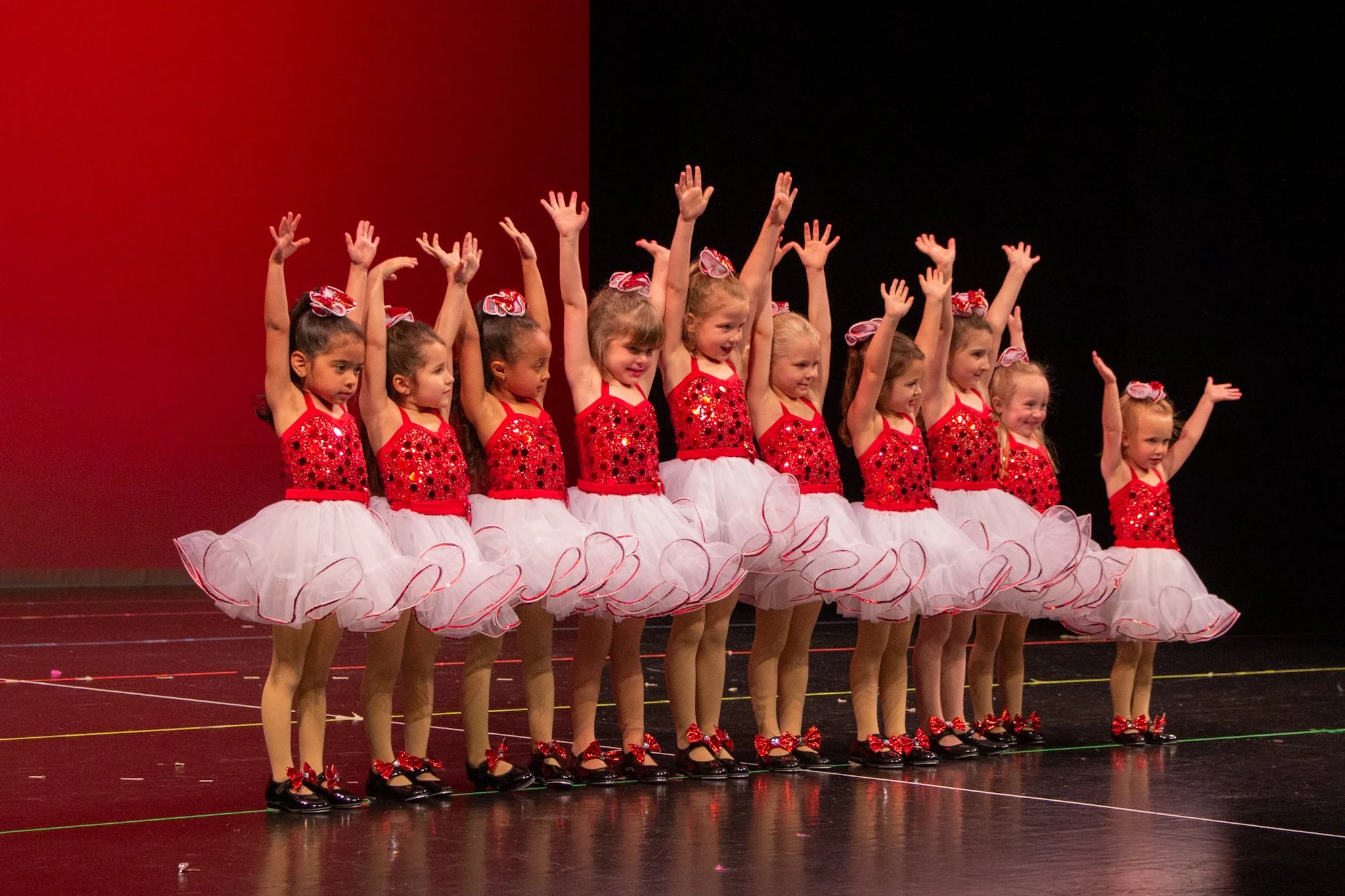 IMG_6179.JPG