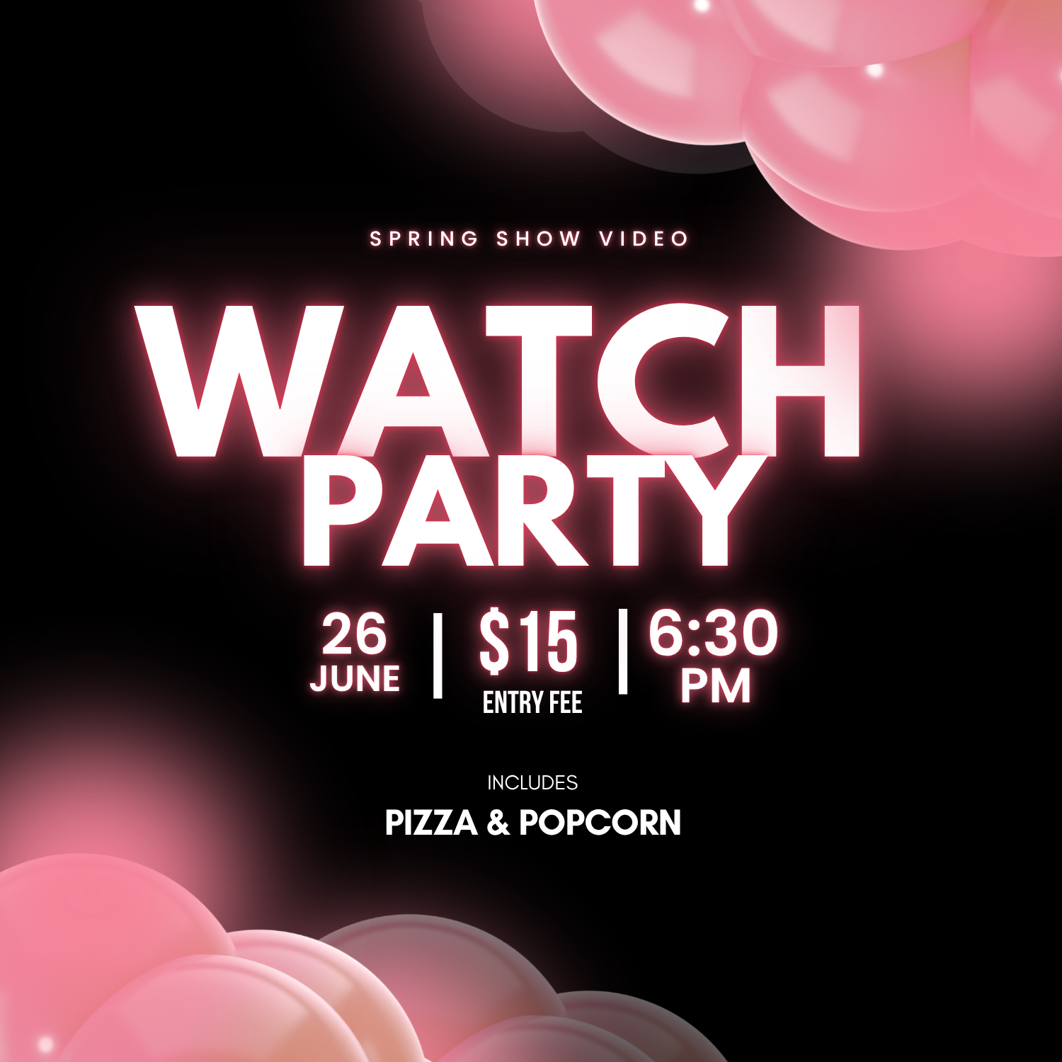 watch party different pink.png