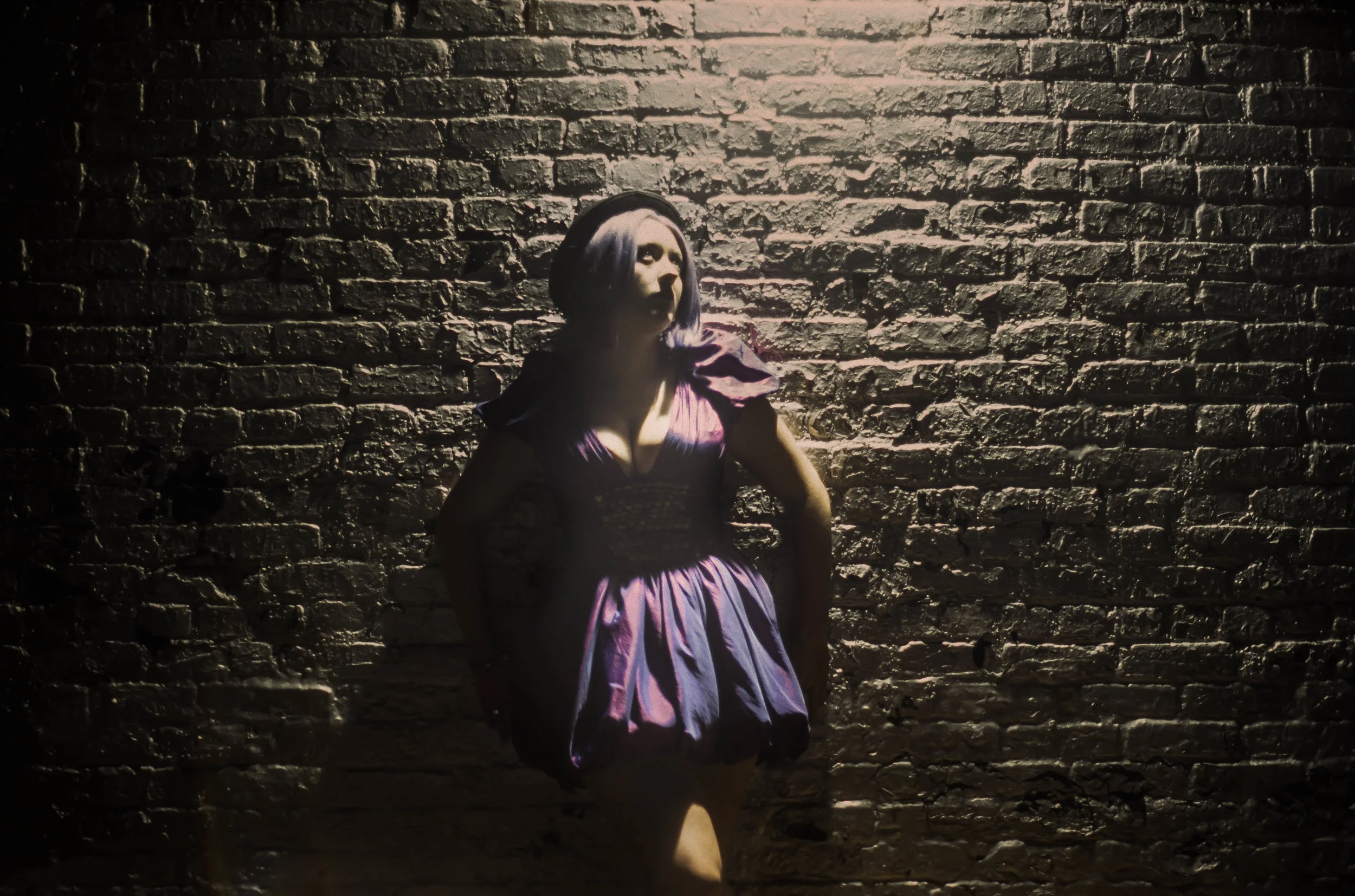 Aneta w lightroom-12.jpg
