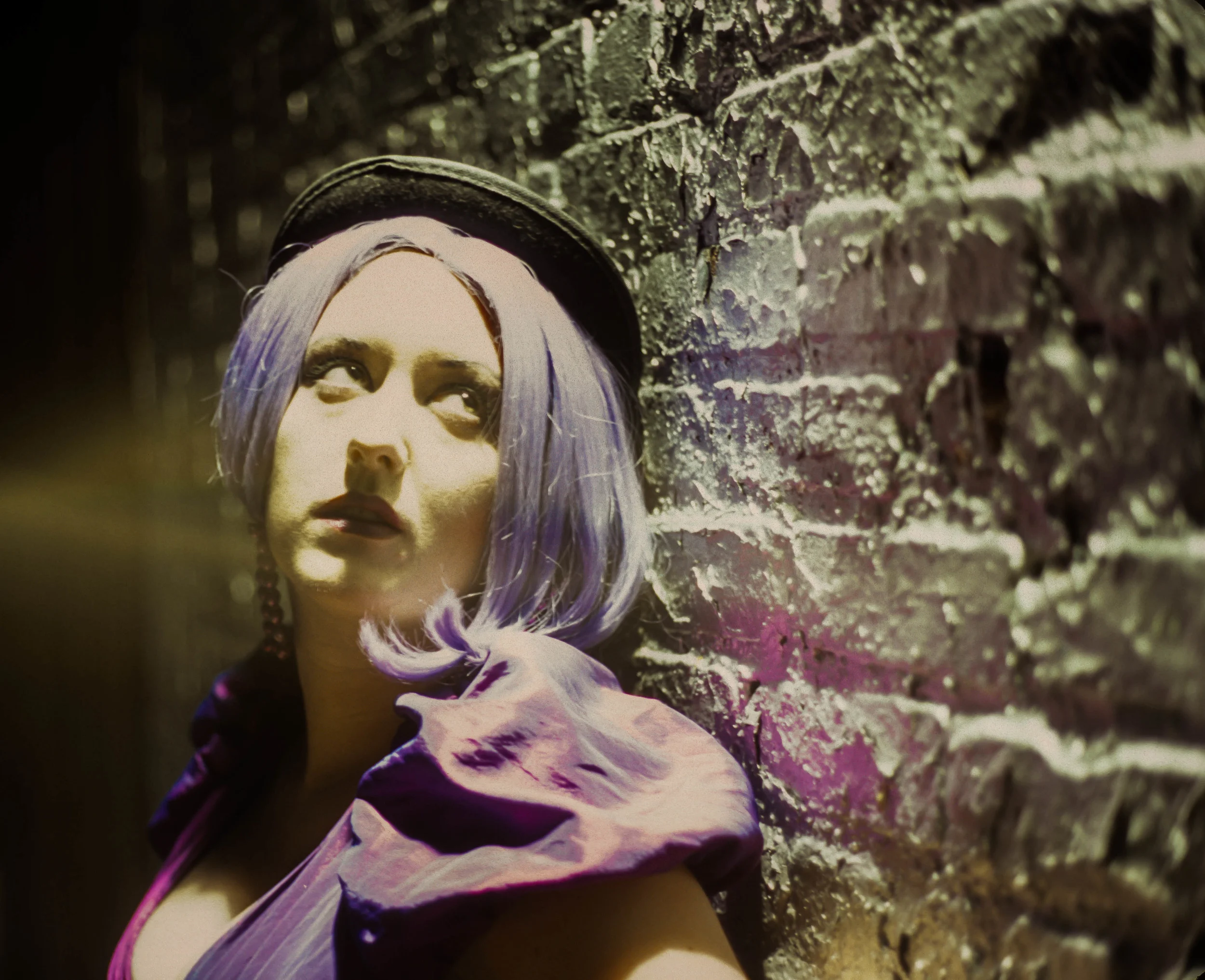 Aneta w lightroom-14.jpg