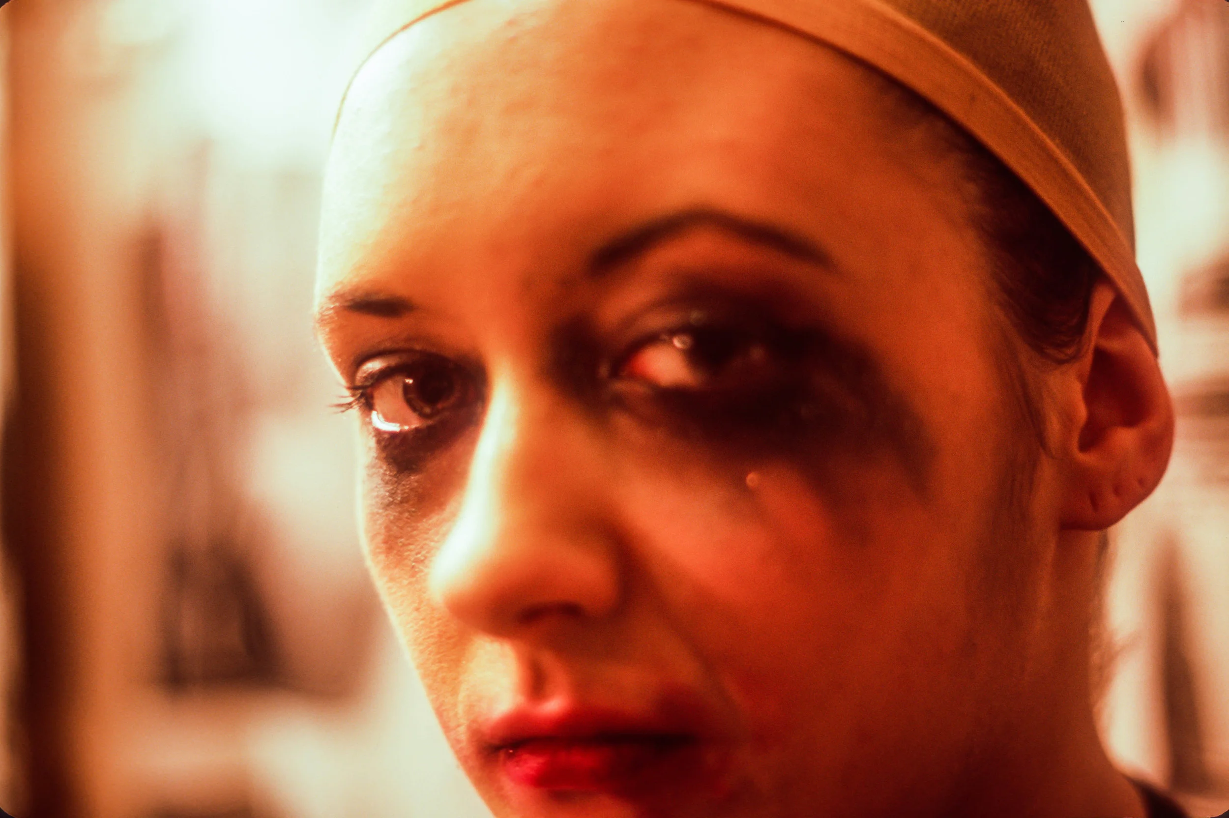 Aneta w lightroom-15.jpg