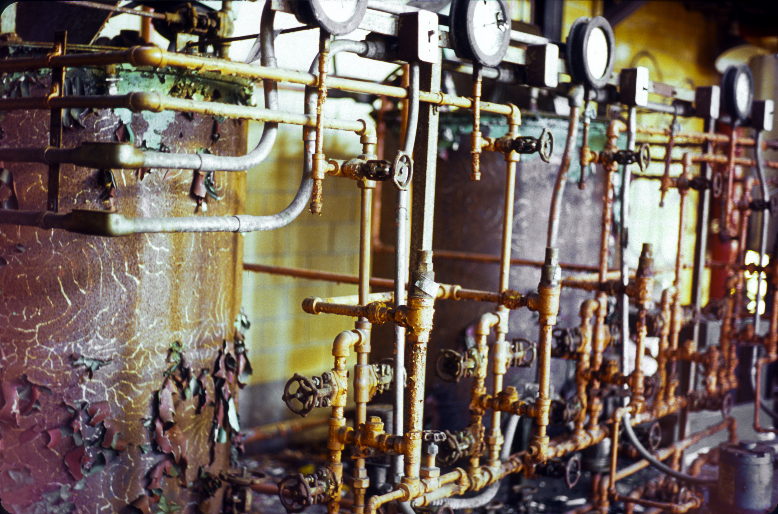 20131231-Scan-131231-0027.jpg