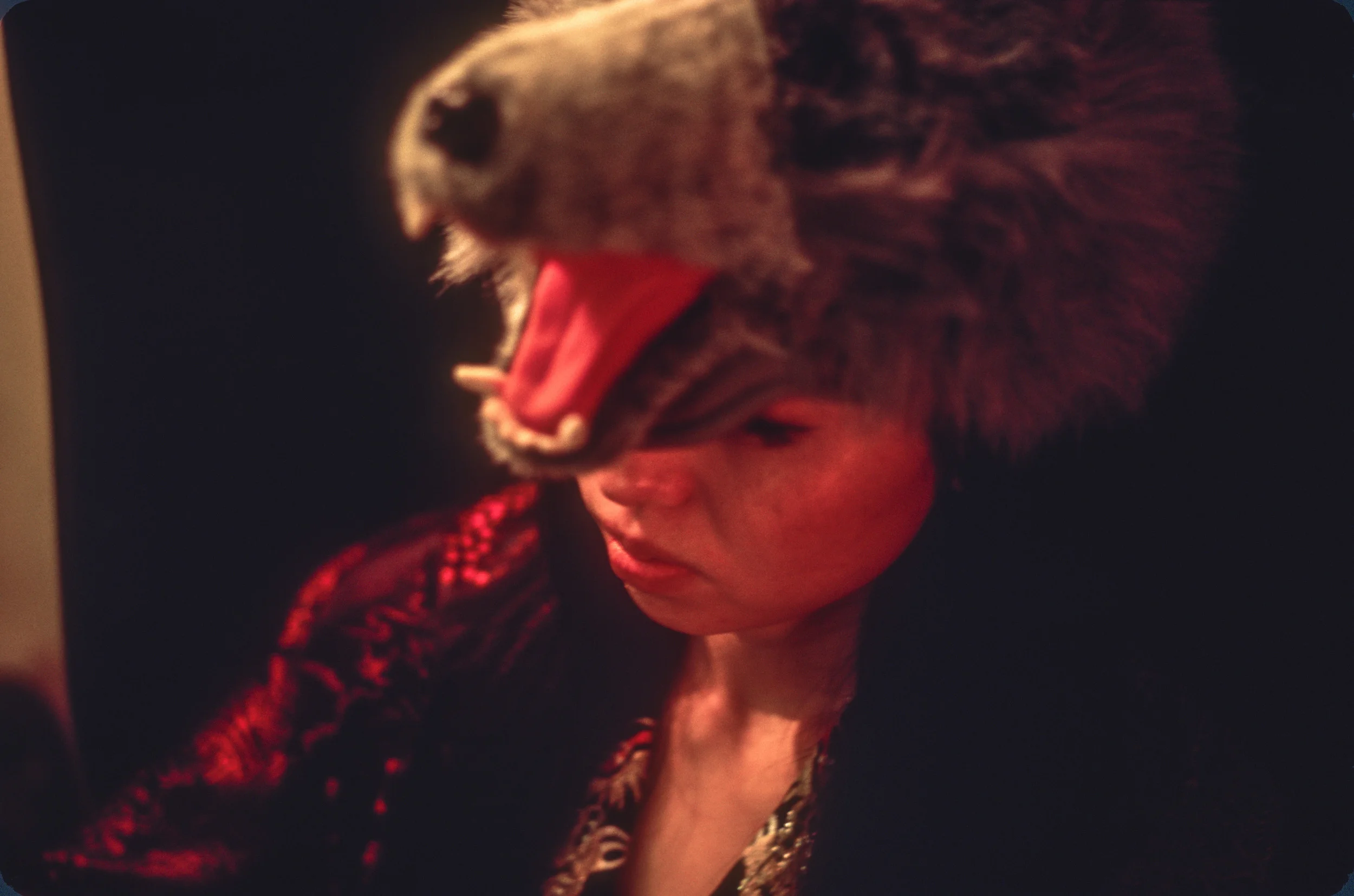 20140429-Scan-140428-0029.jpg