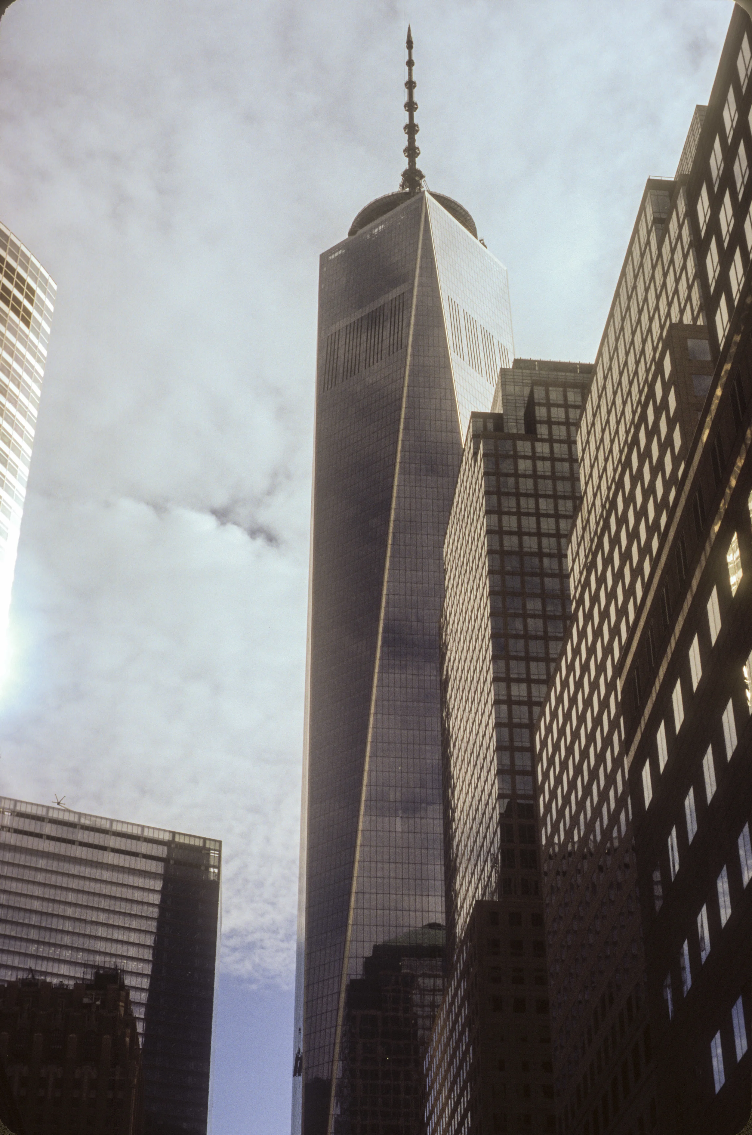 20140103-Scan-140102-0013.jpg