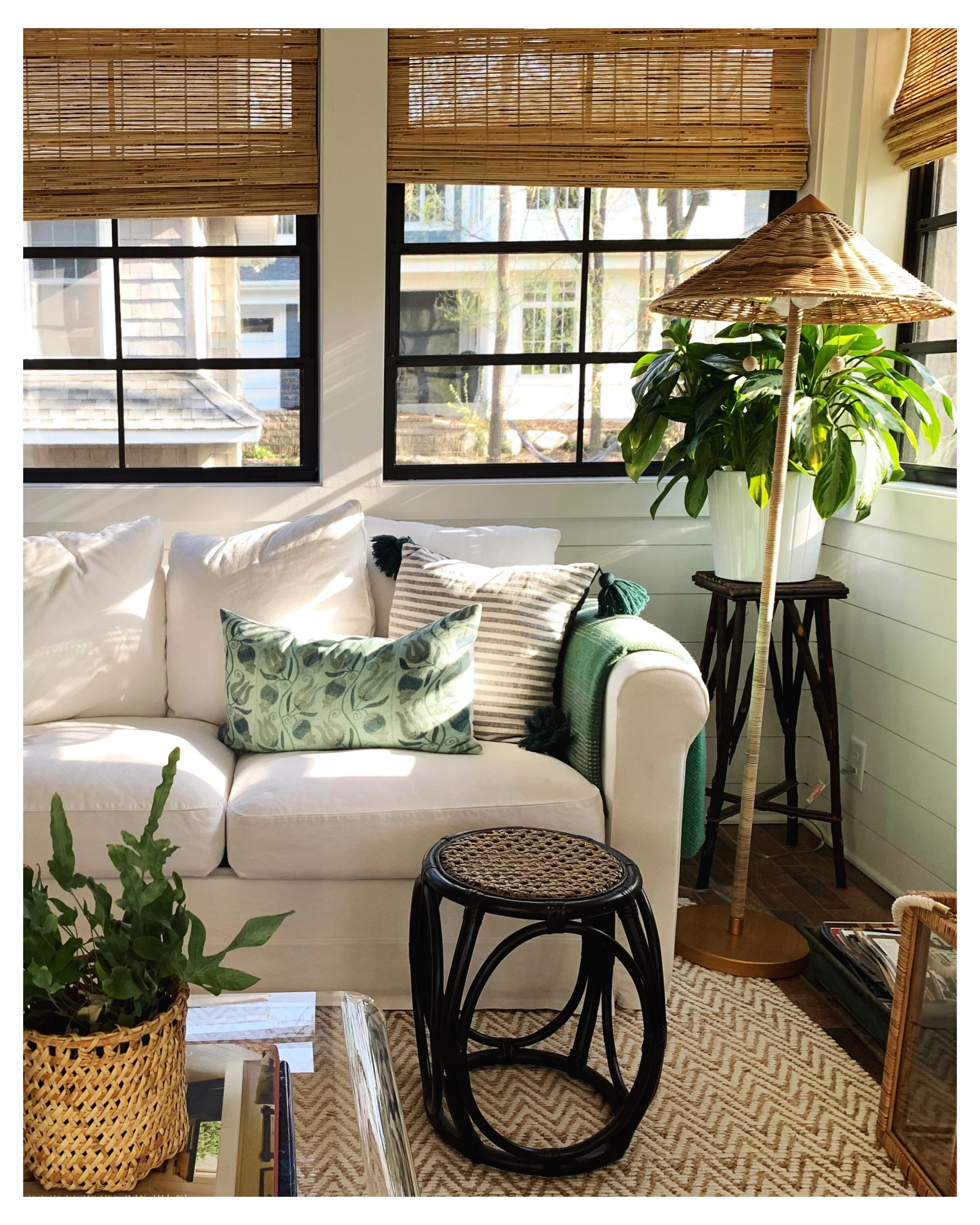 Grimes Sunroom I.JPG