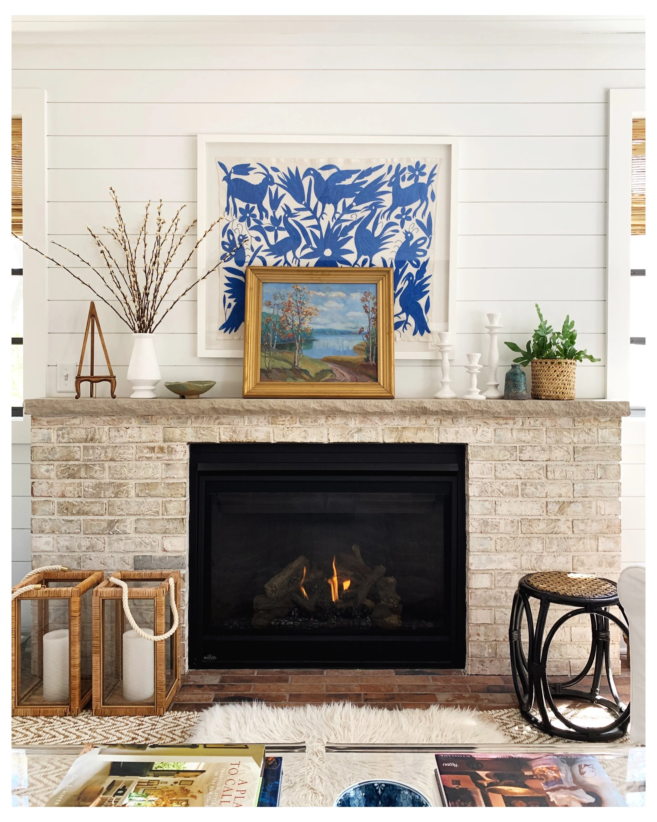 Grimes Sunroom II.JPG