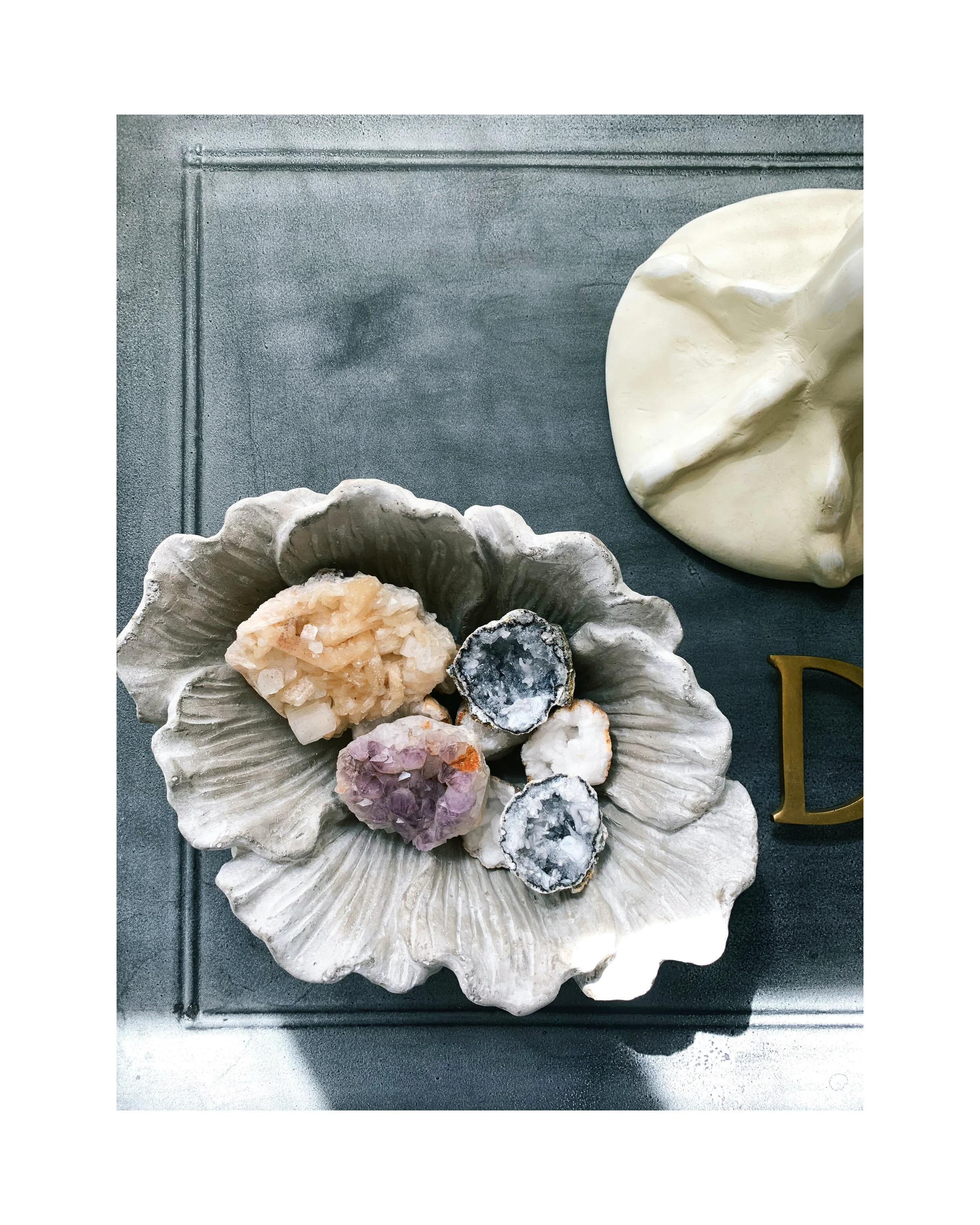 Grimes tablescape 1.jpg