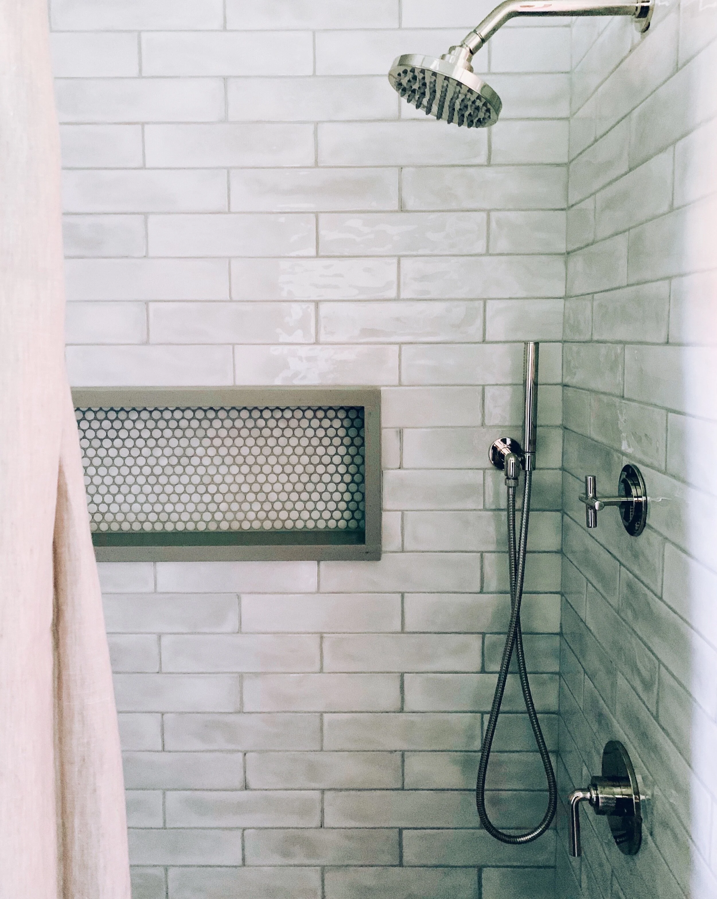 S&J Guest Shower.JPG