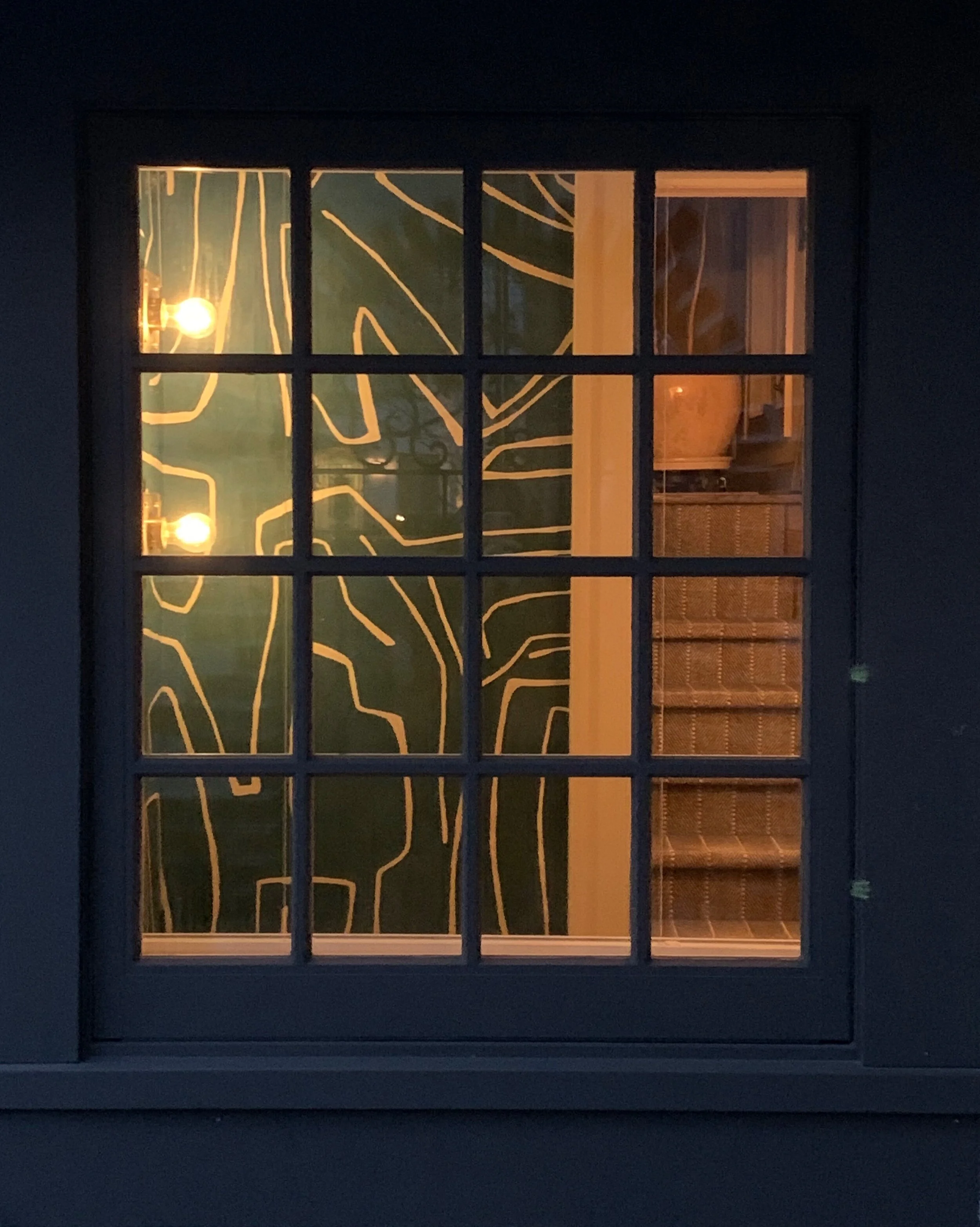 S&J Powder Exterior.JPG